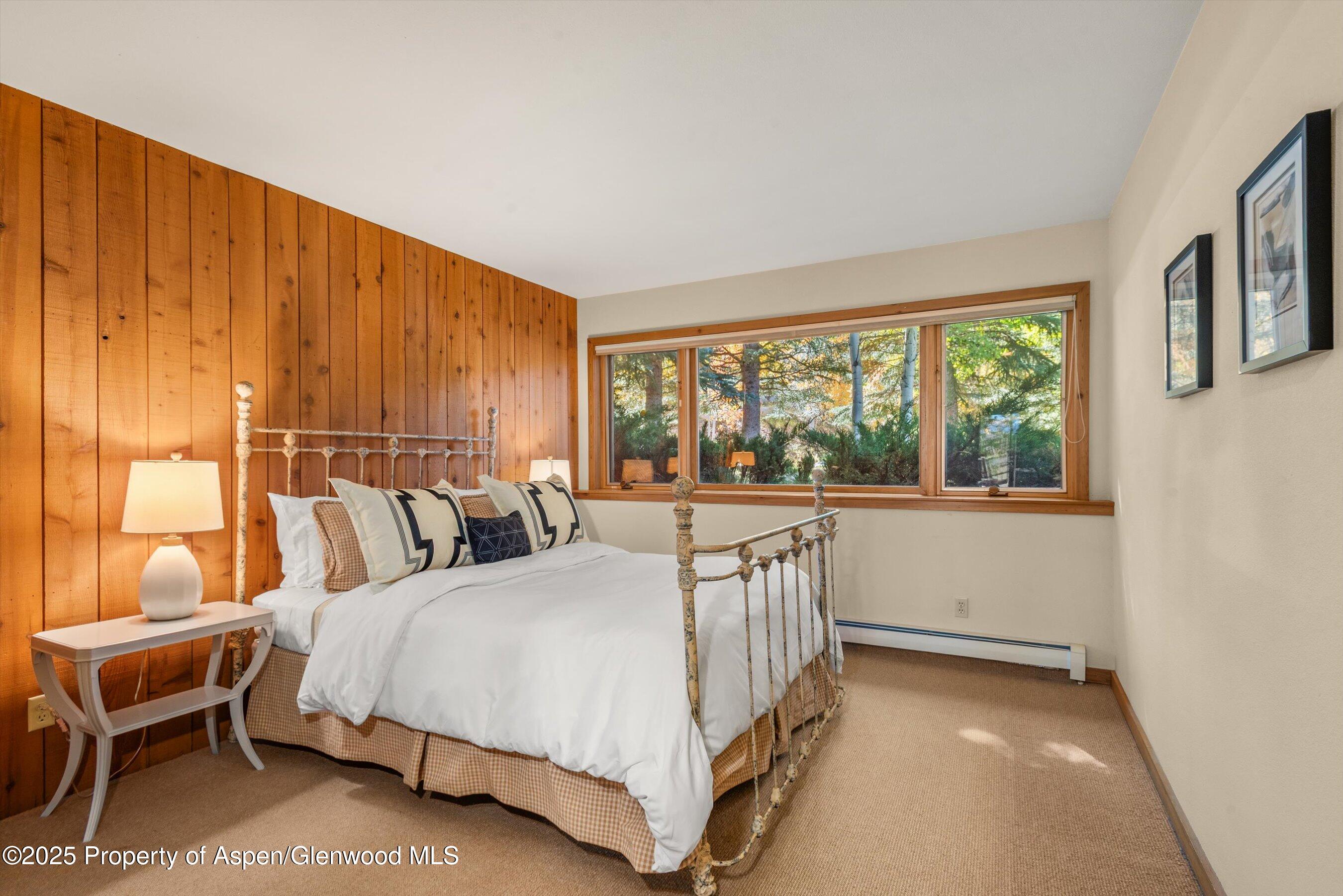259 Deer Ridge Lane