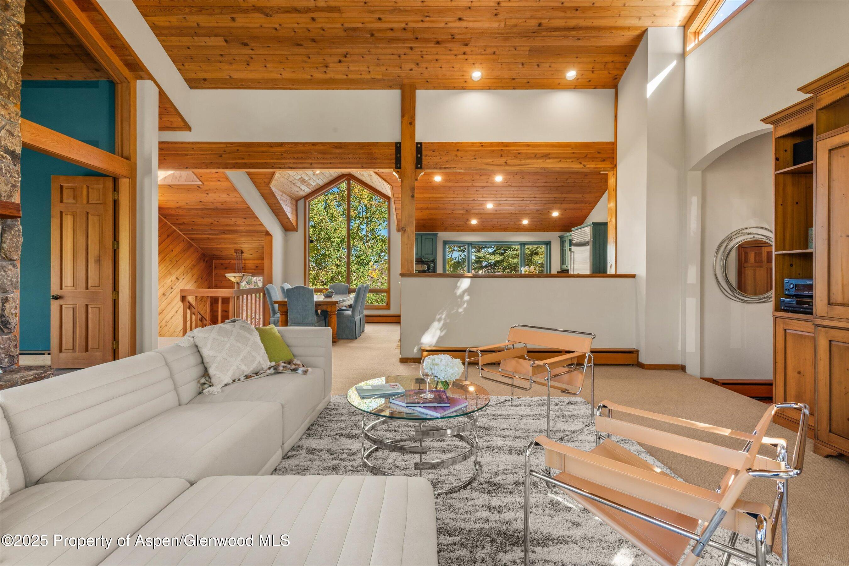 259 Deer Ridge Lane