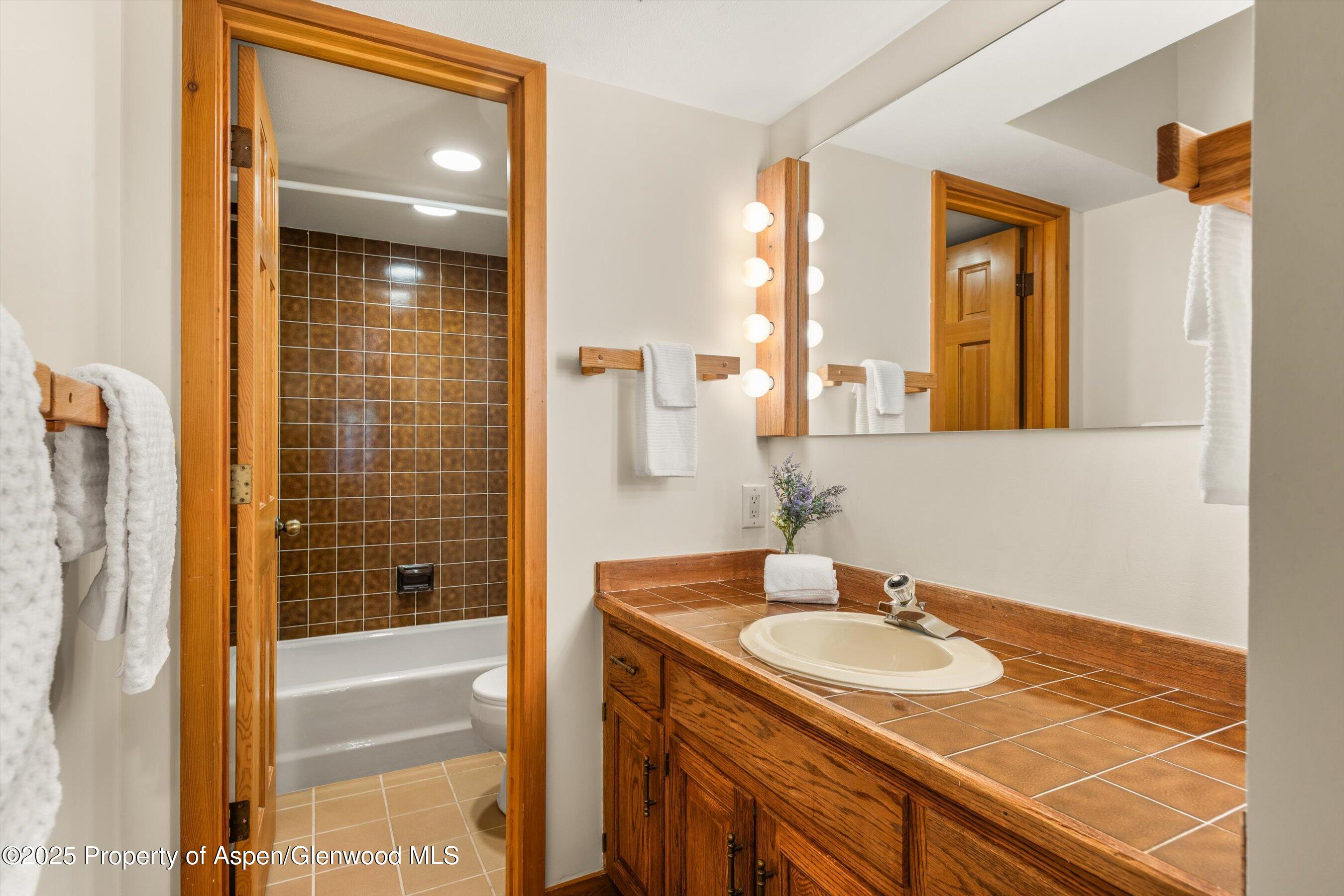 259 Deer Ridge Lane