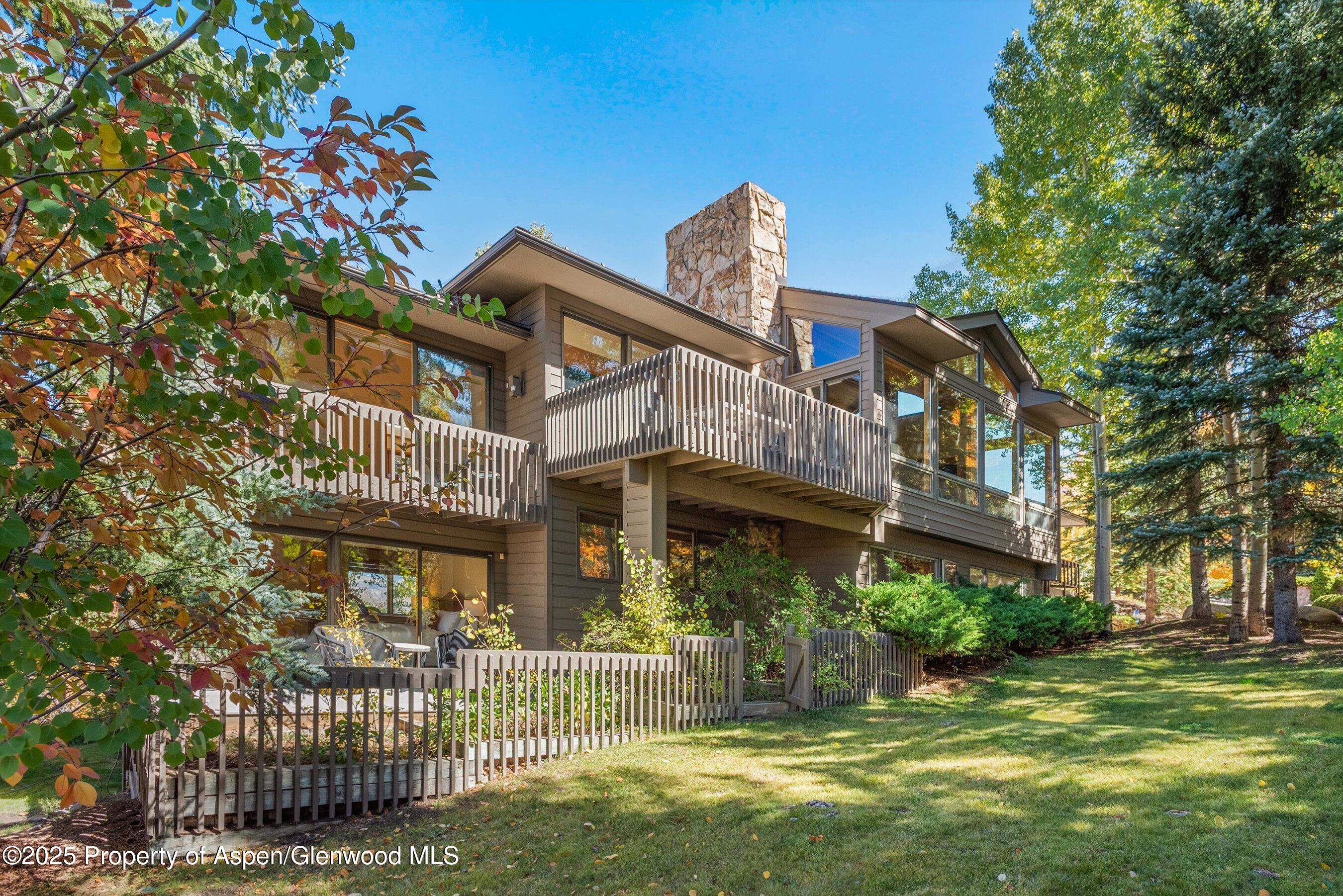 259 Deer Ridge Lane