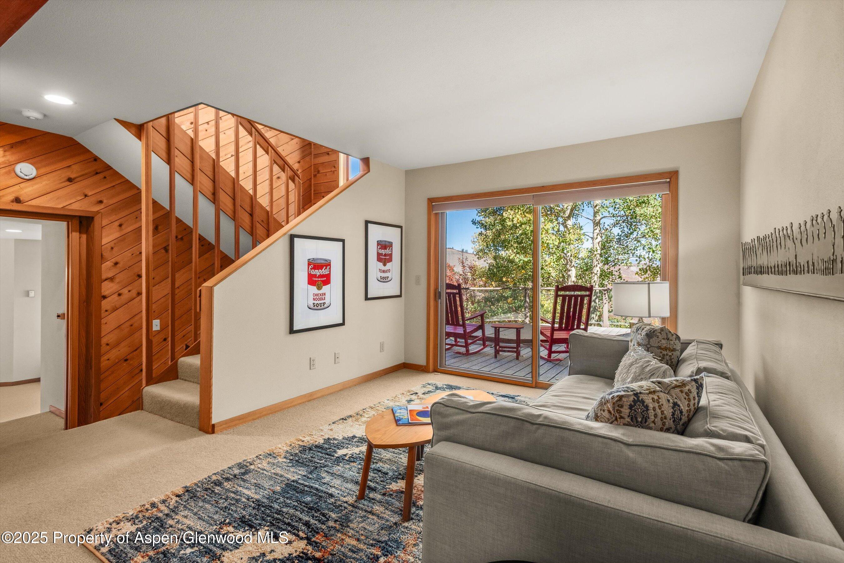 259 Deer Ridge Lane