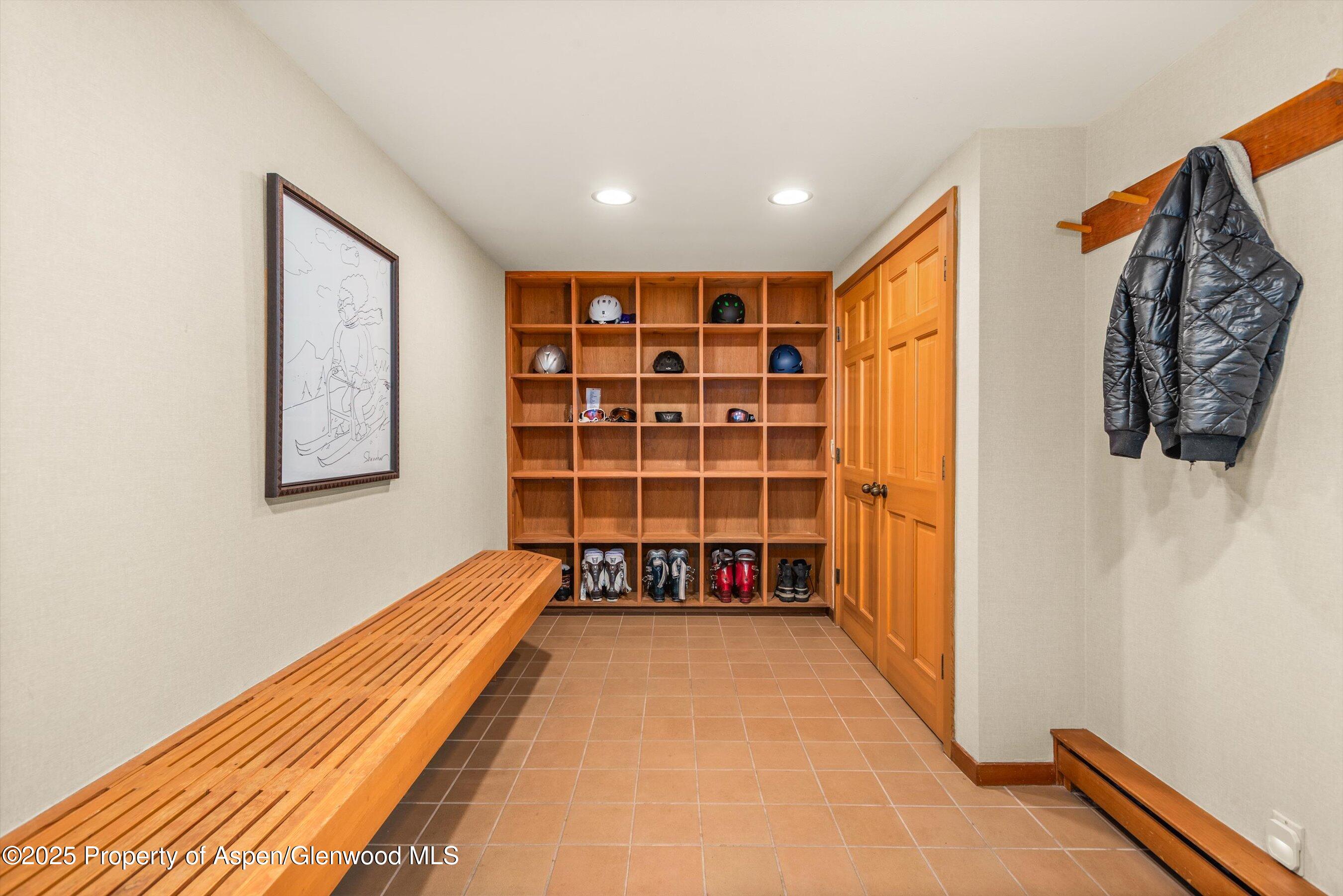 259 Deer Ridge Lane