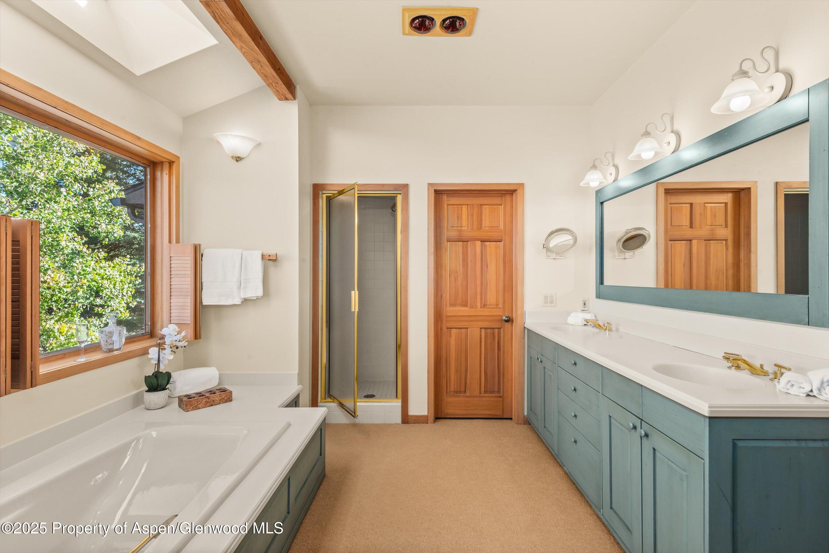 259 Deer Ridge Lane