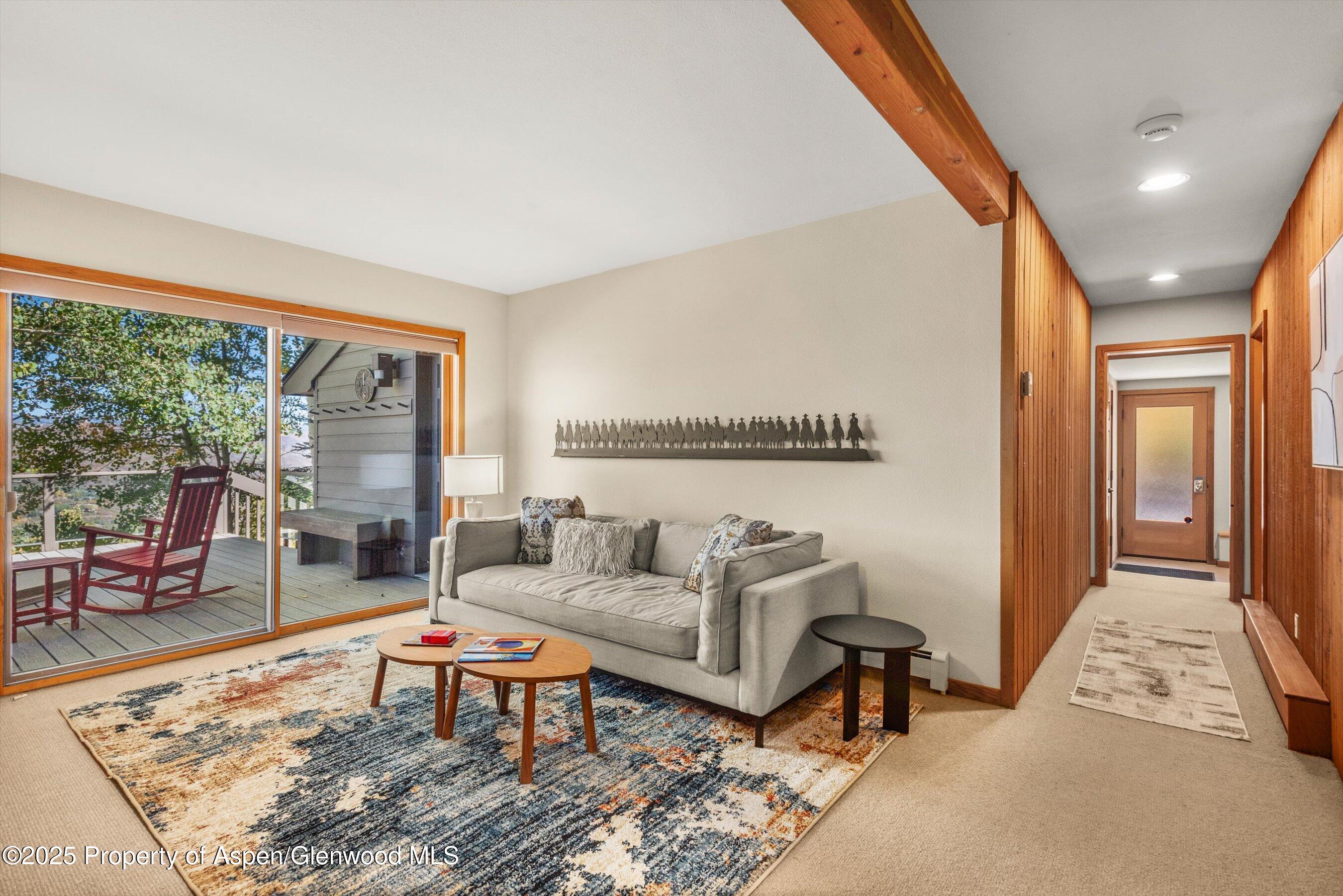 259 Deer Ridge Lane