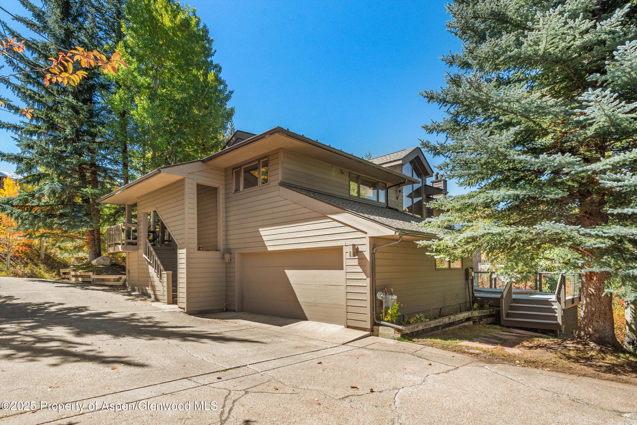 259 Deer Ridge Lane