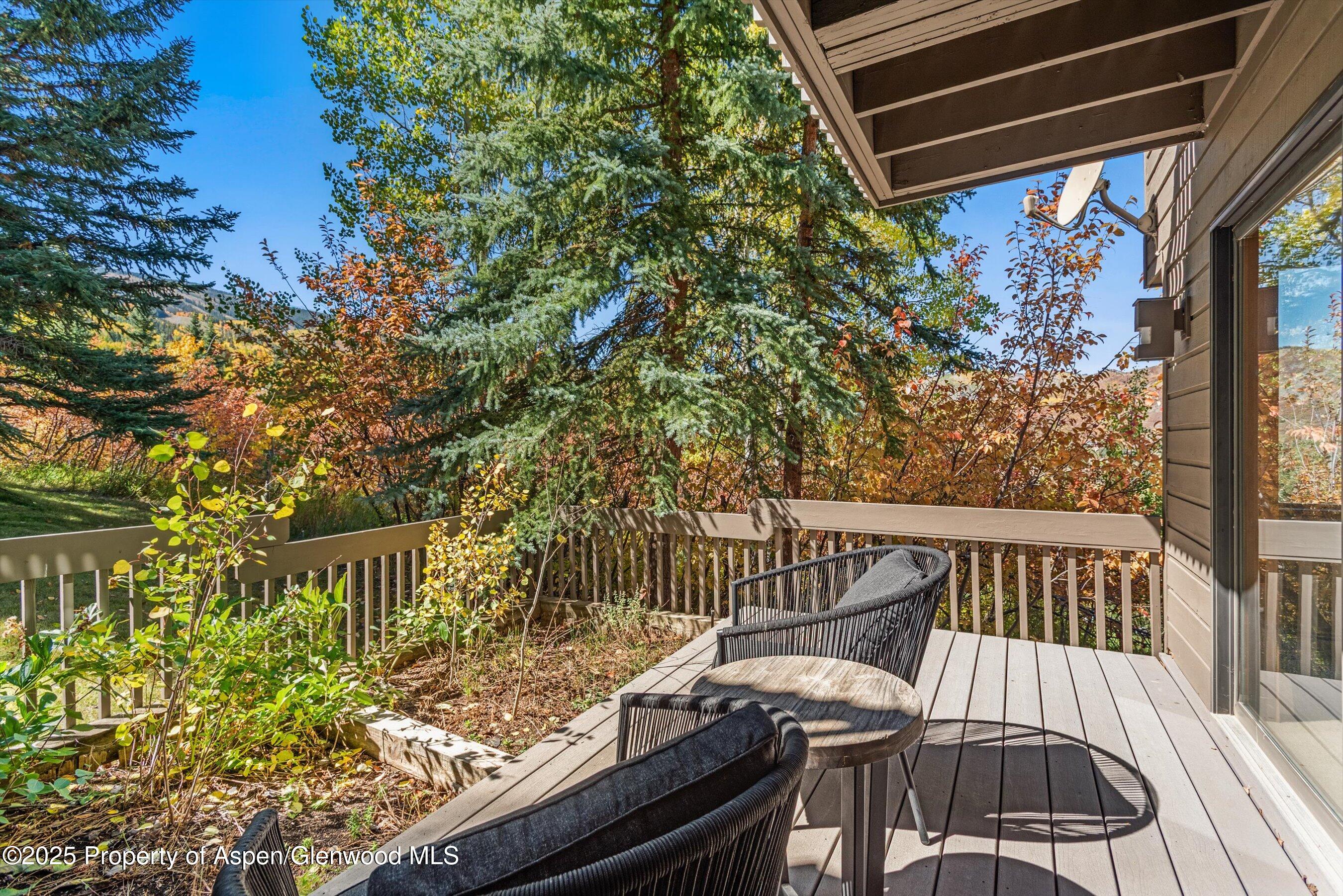 259 Deer Ridge Lane