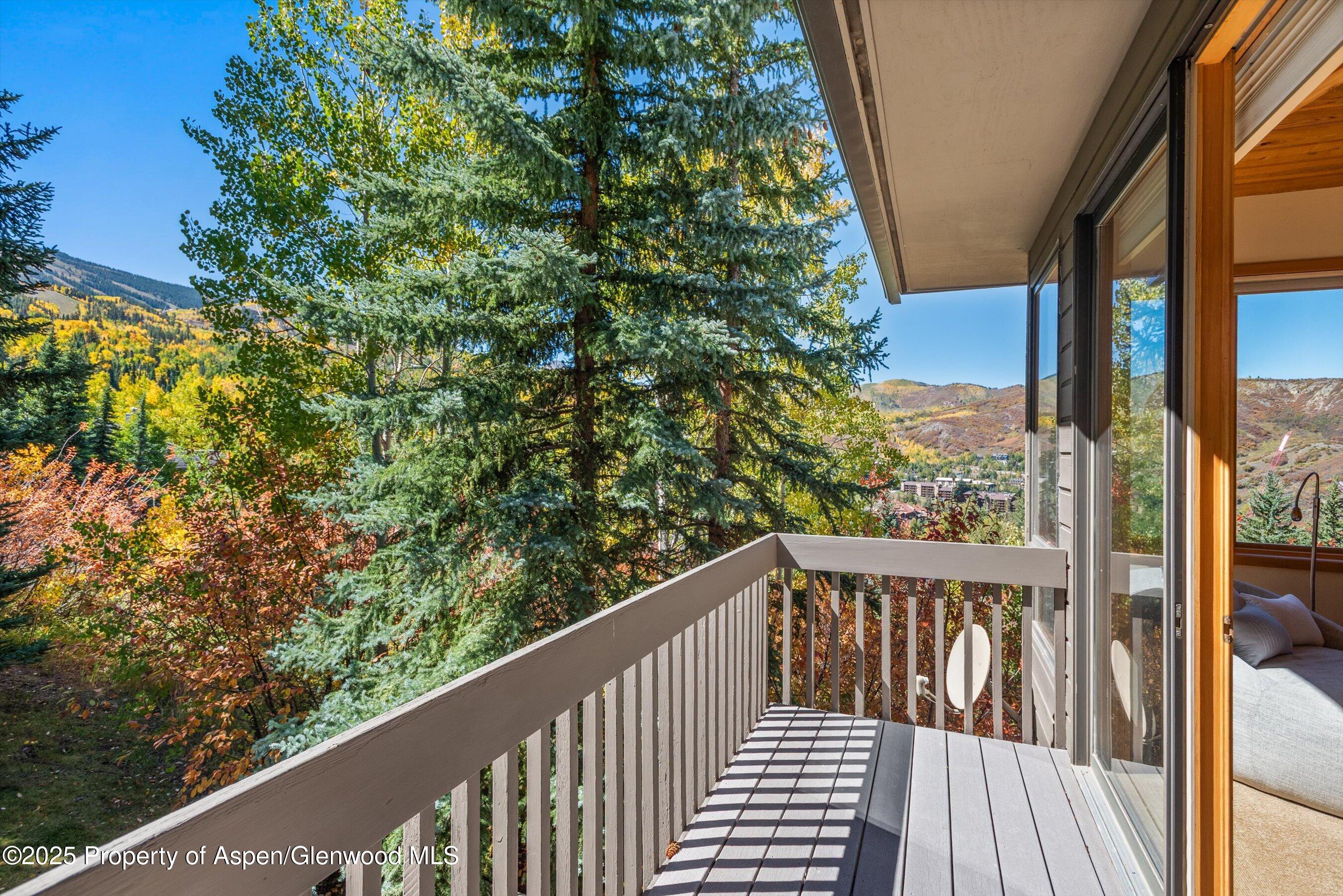 259 Deer Ridge Lane