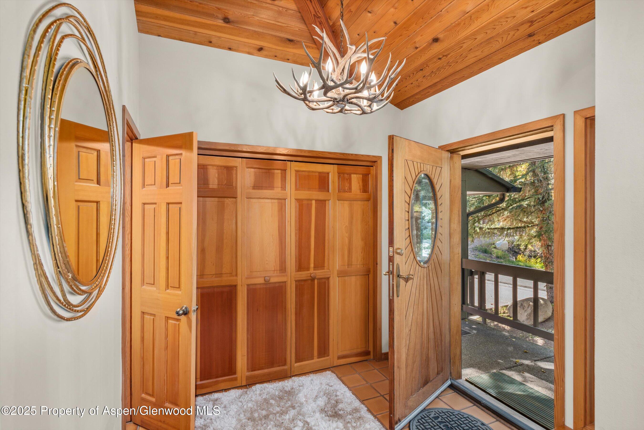 259 Deer Ridge Lane
