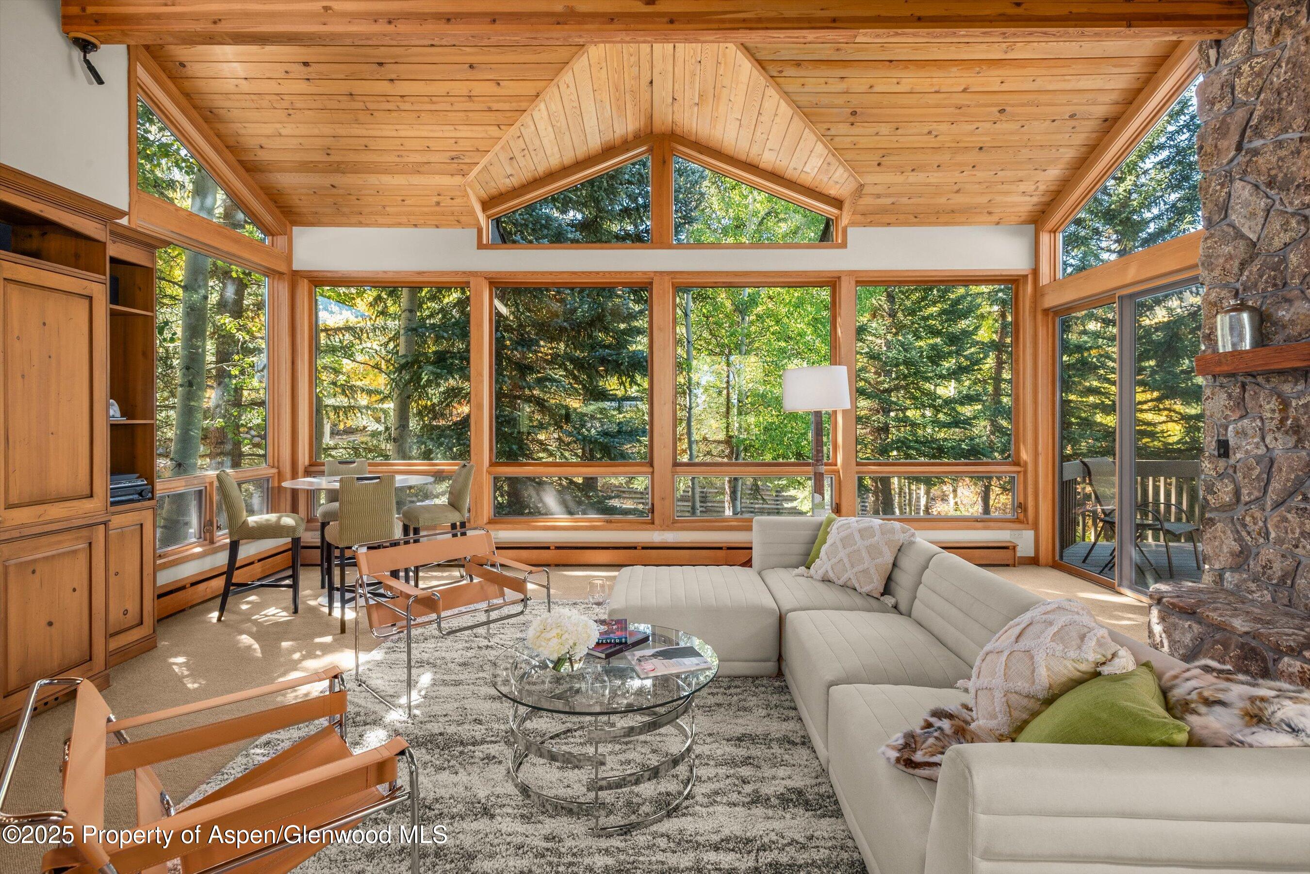 259 Deer Ridge Lane