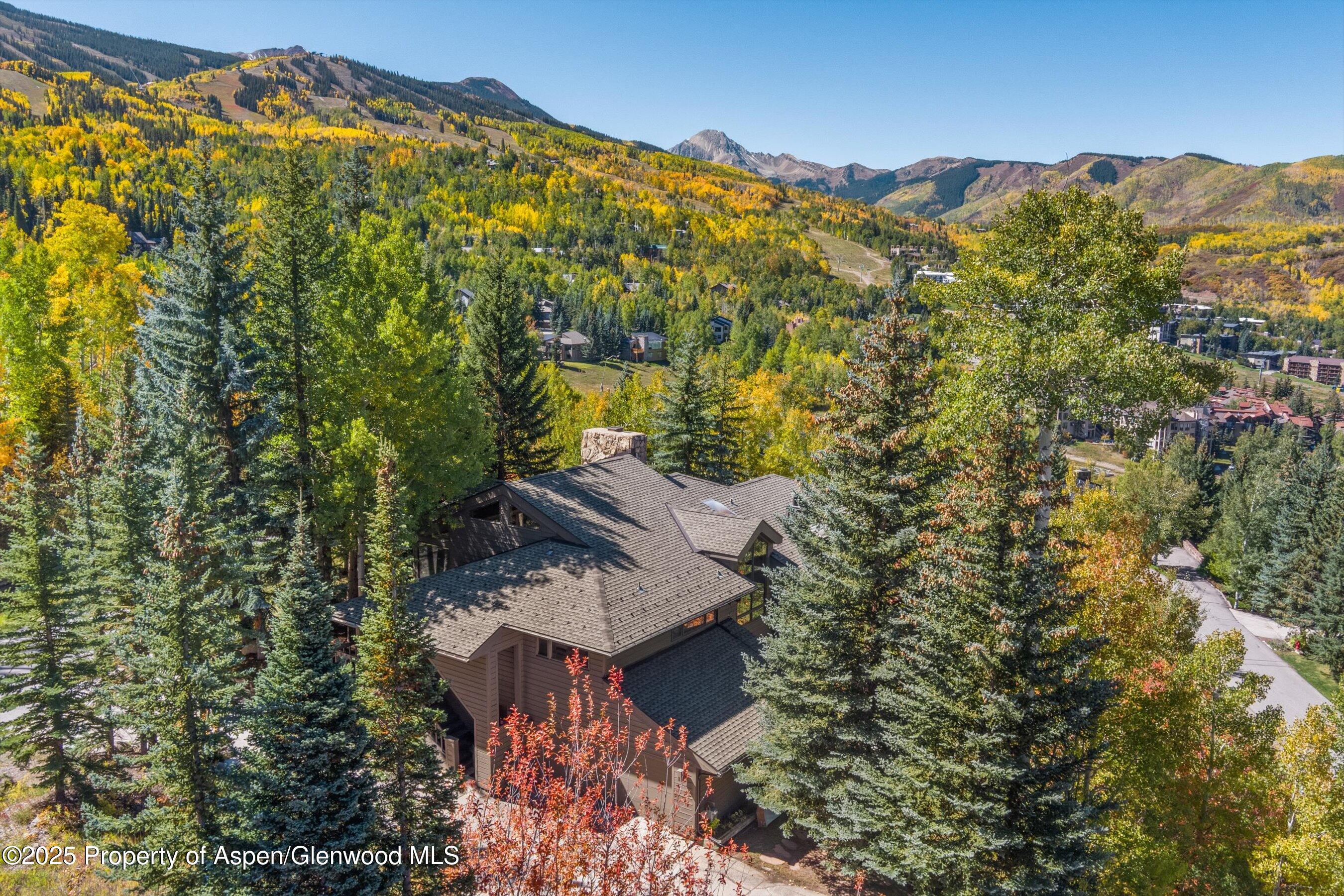 259 Deer Ridge Lane