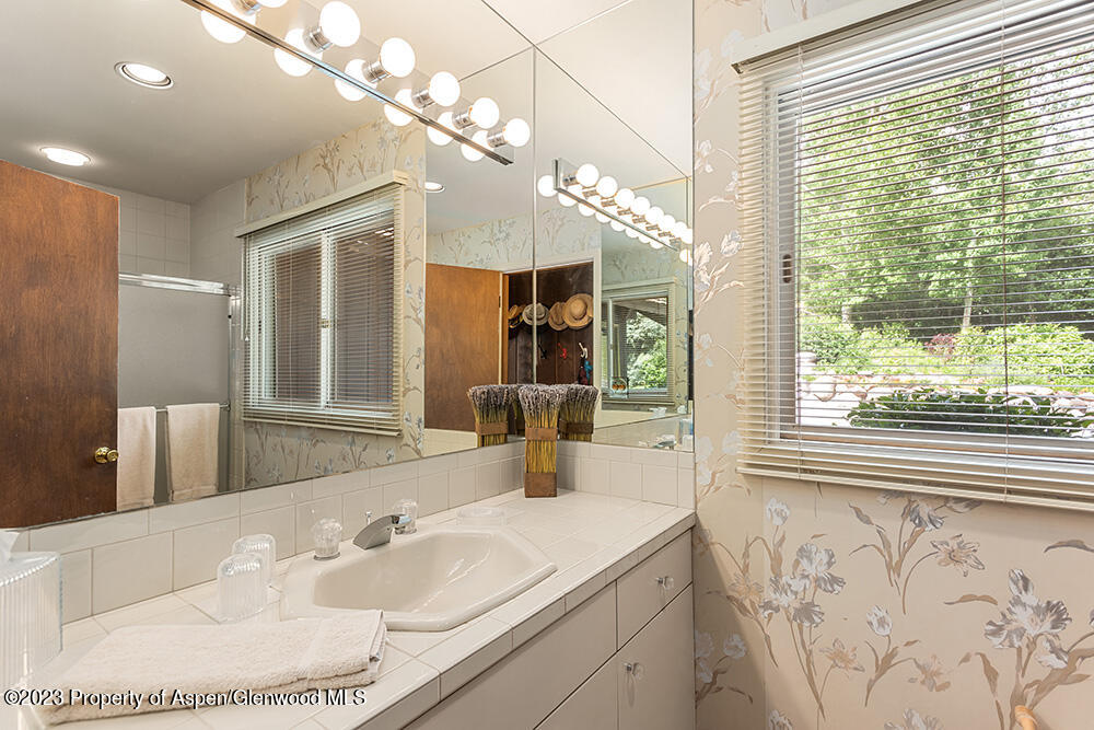 30 Smith Hill Way, Woody Creek