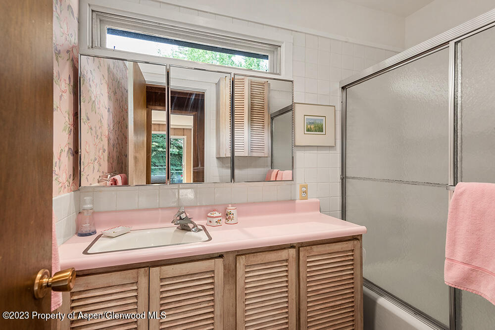 30 Smith Hill Way, Woody Creek