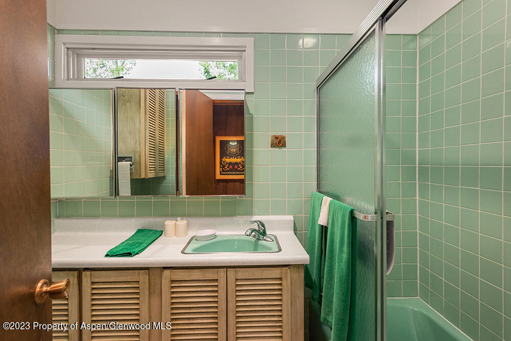 30 Smith Hill Way, Woody Creek