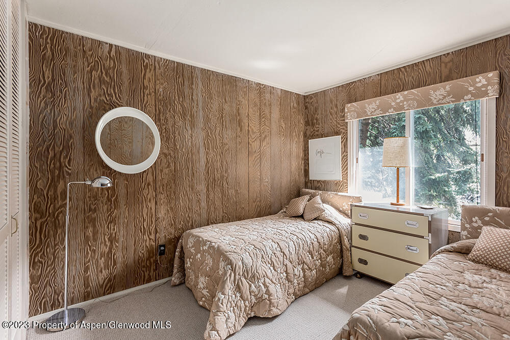 30 Smith Hill Way, Woody Creek