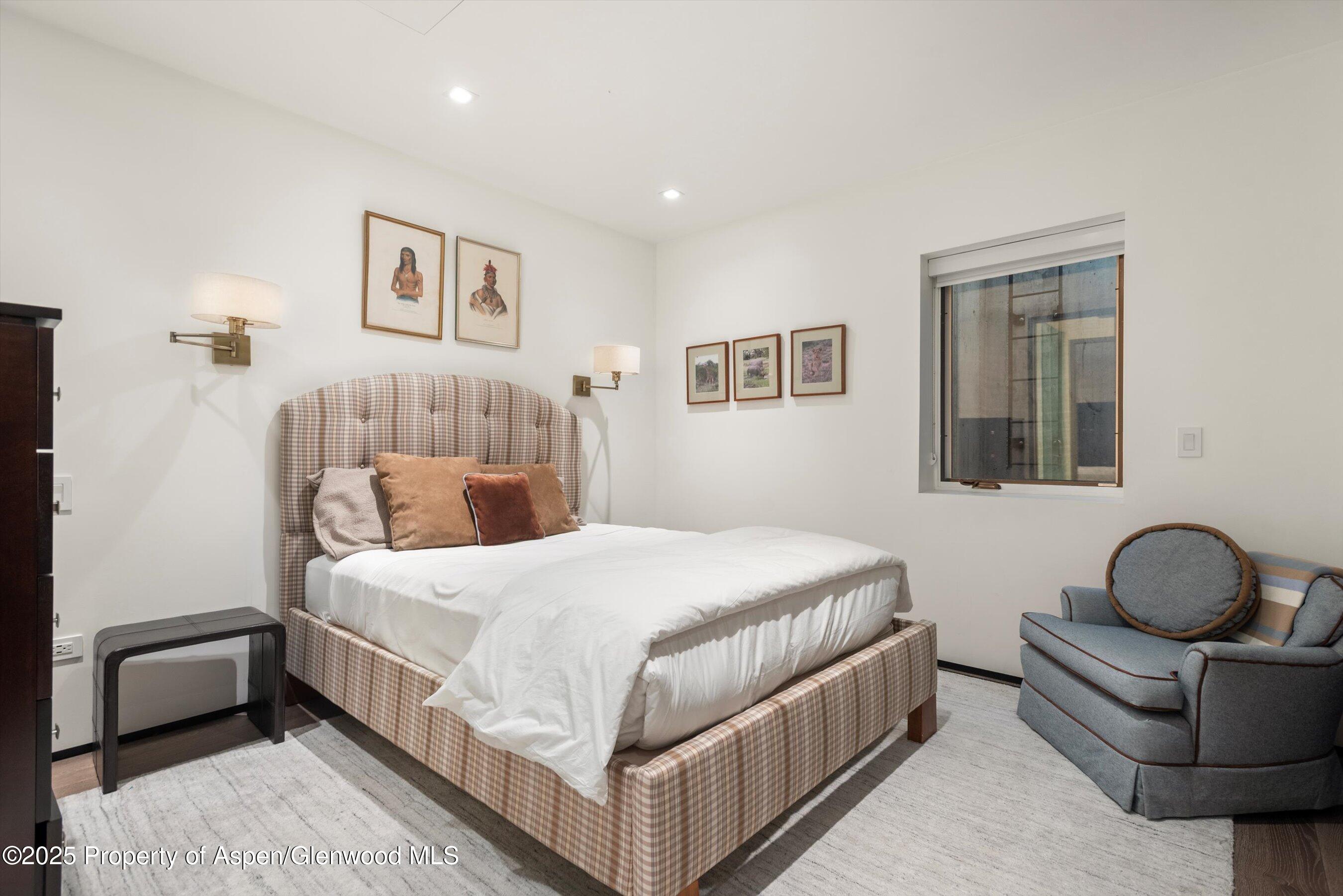 219 N Monarch Street, Aspen