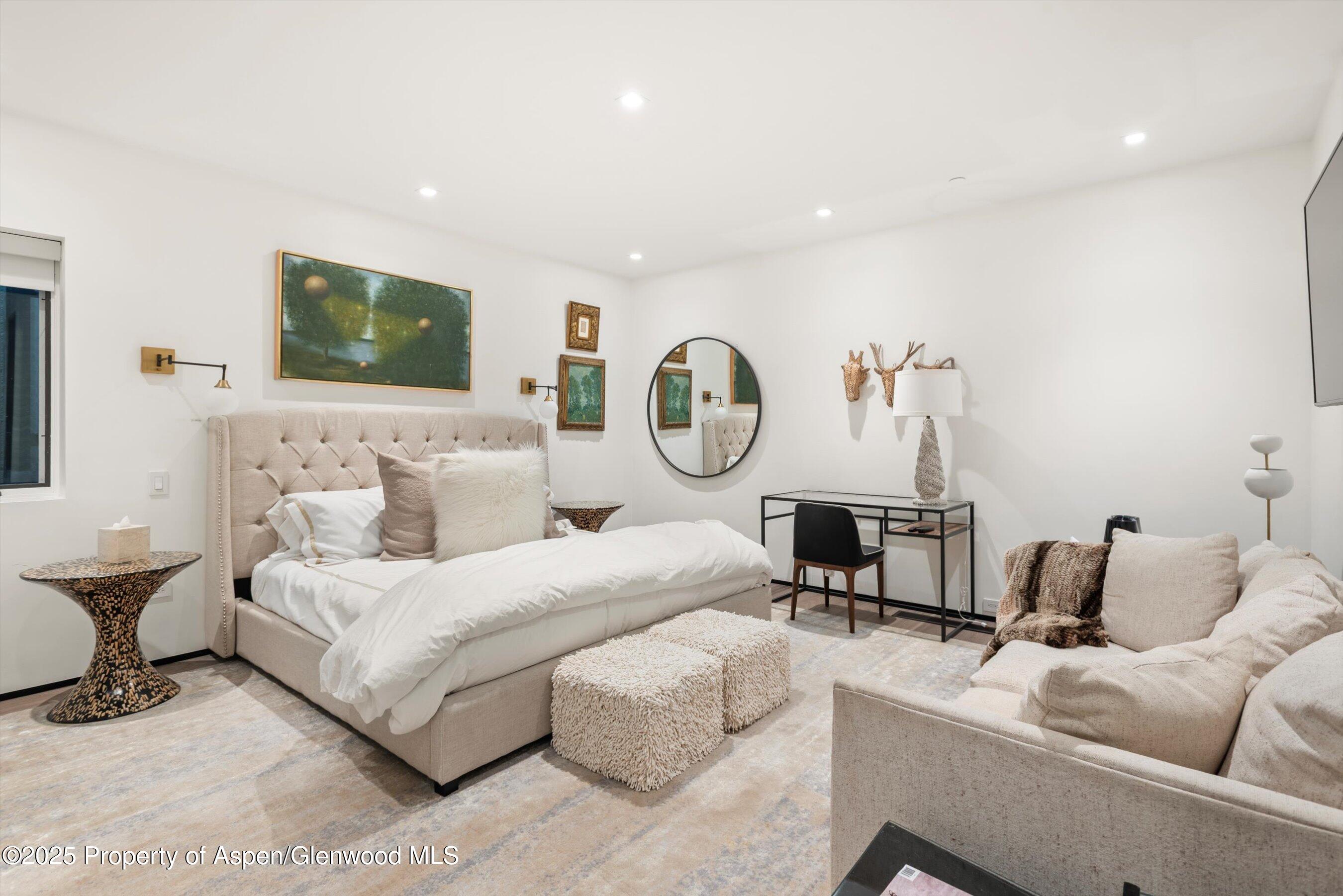 219 N Monarch Street, Aspen