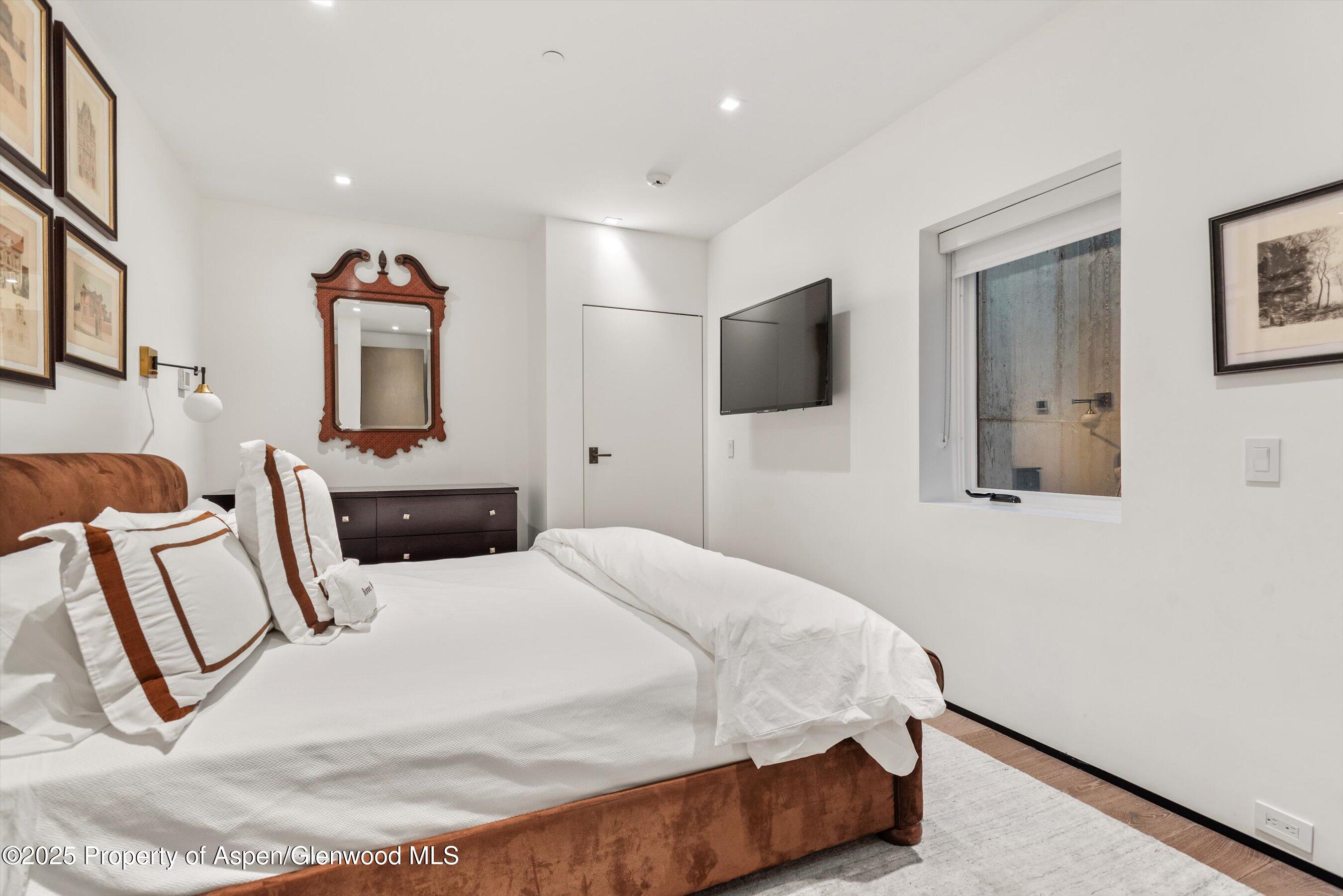 219 N Monarch Street, Aspen