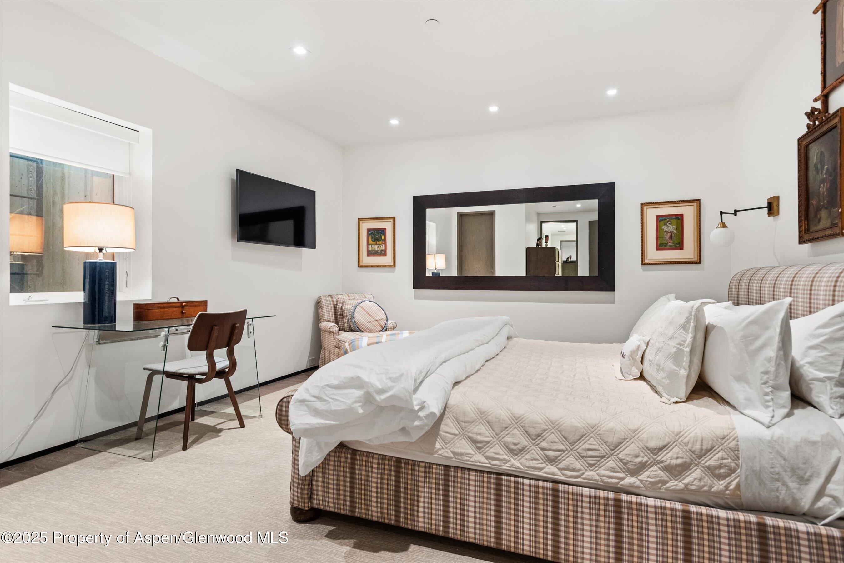 219 N Monarch Street, Aspen