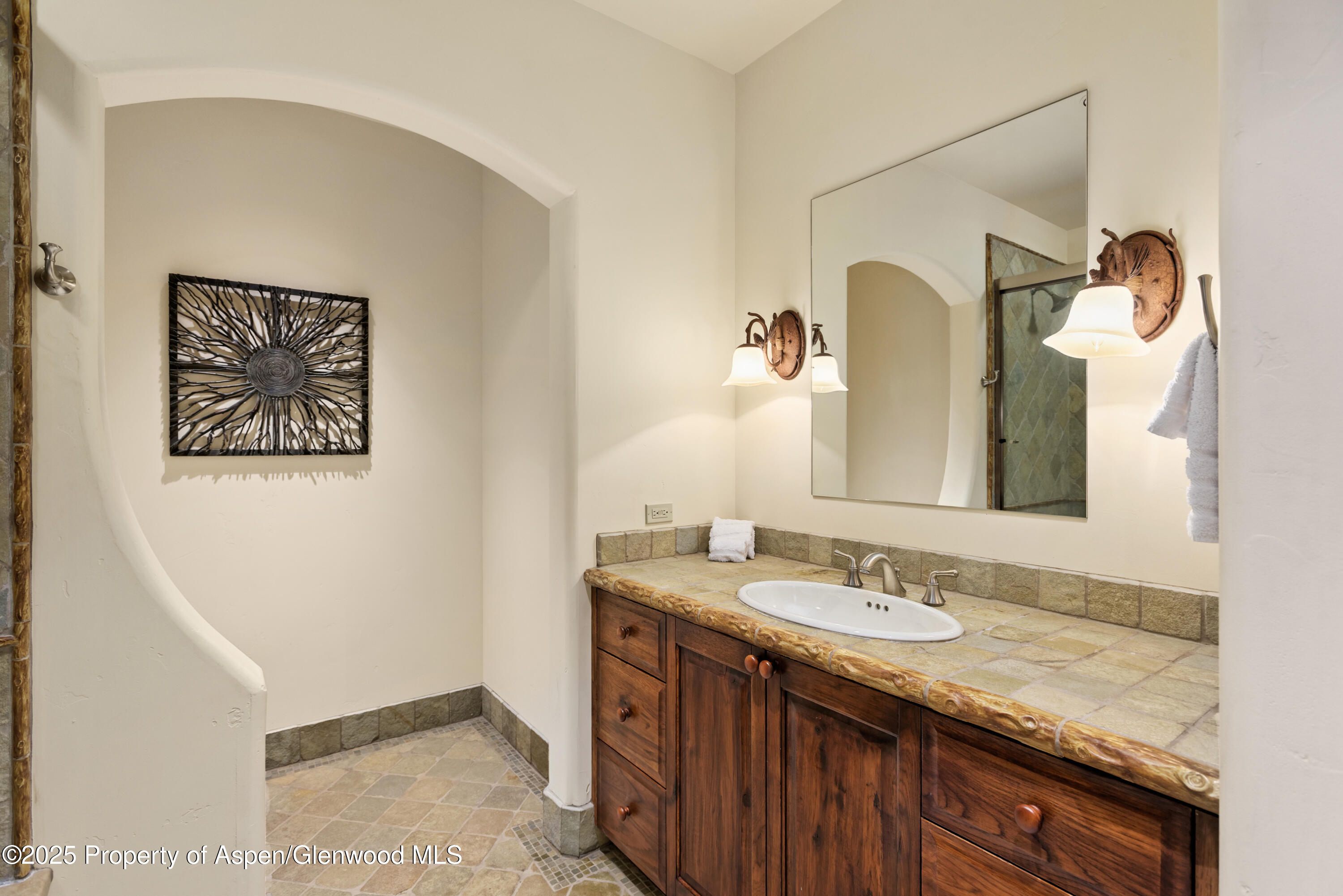 388 Exhibition Lane, Aspen