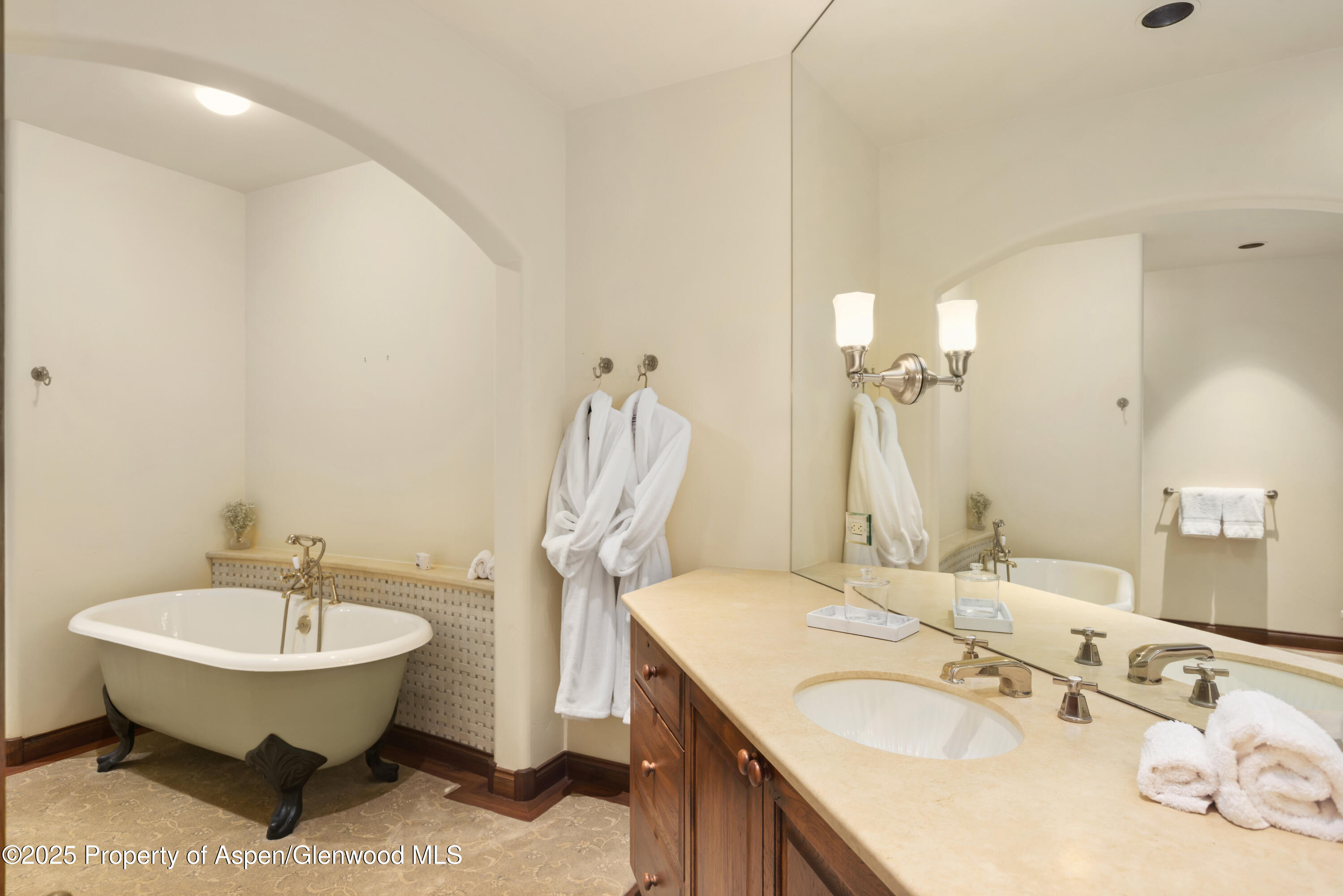 388 Exhibition Lane, Aspen