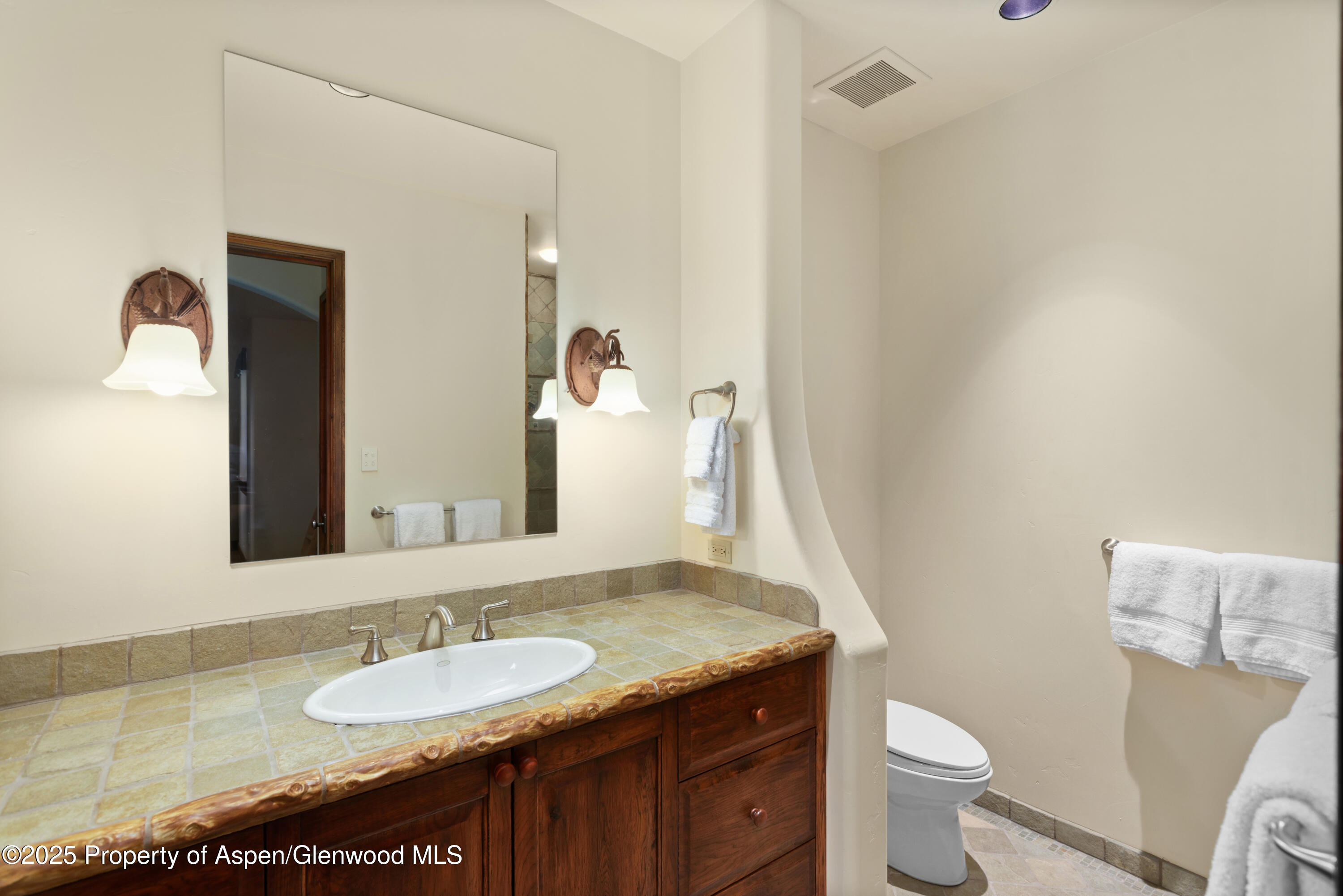 388 Exhibition Lane, Aspen