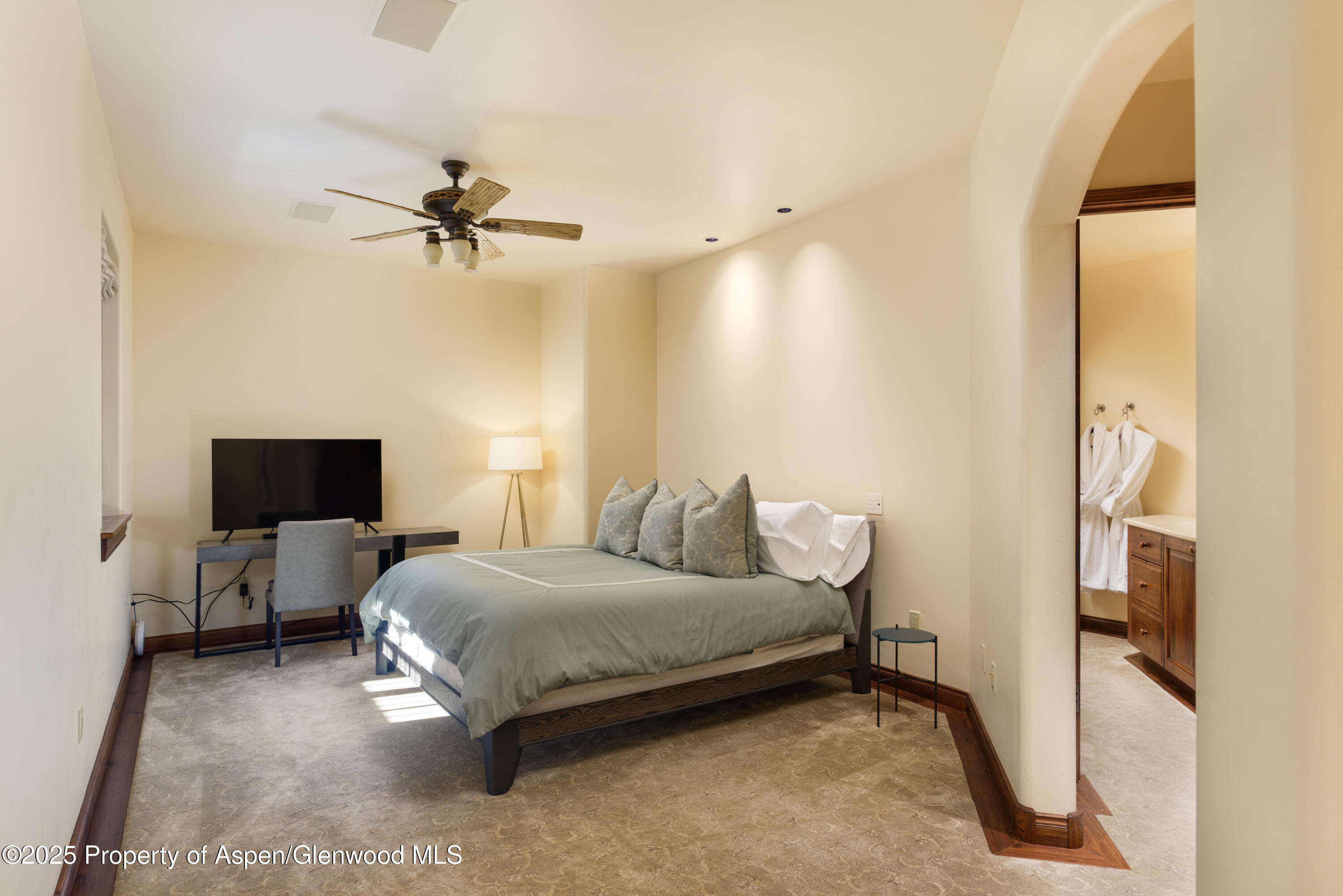 388 Exhibition Lane, Aspen