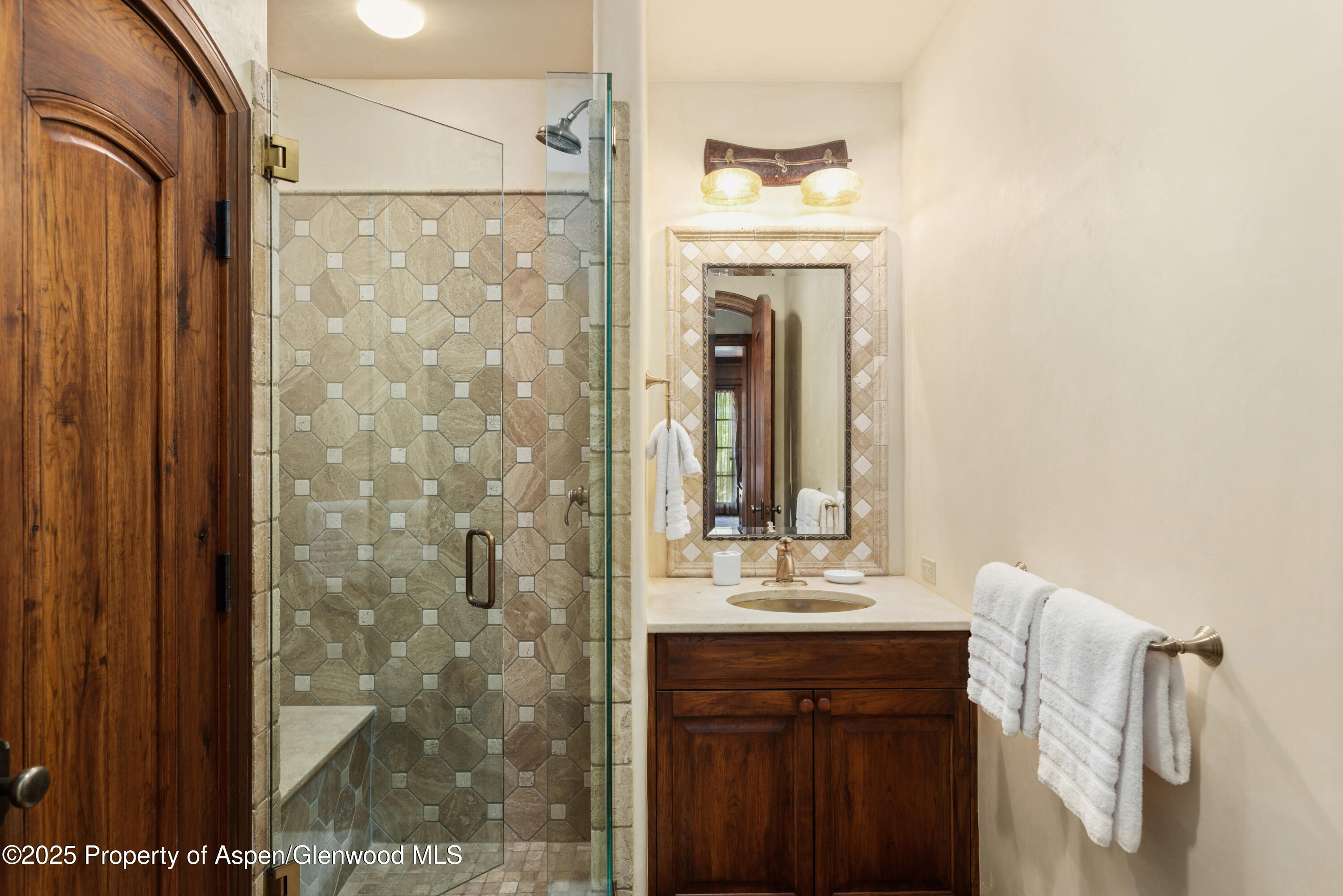 388 Exhibition Lane, Aspen