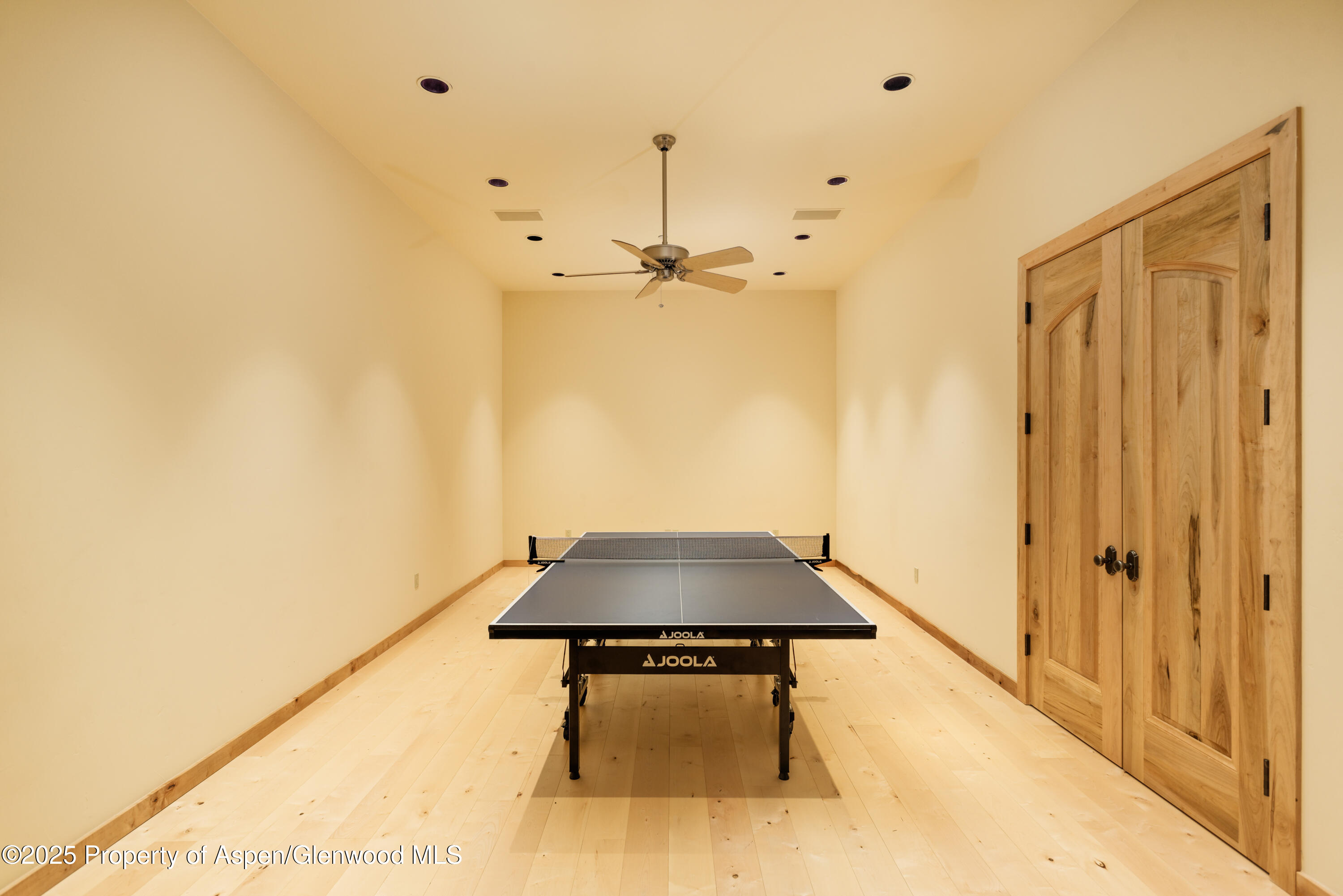 388 Exhibition Lane, Aspen