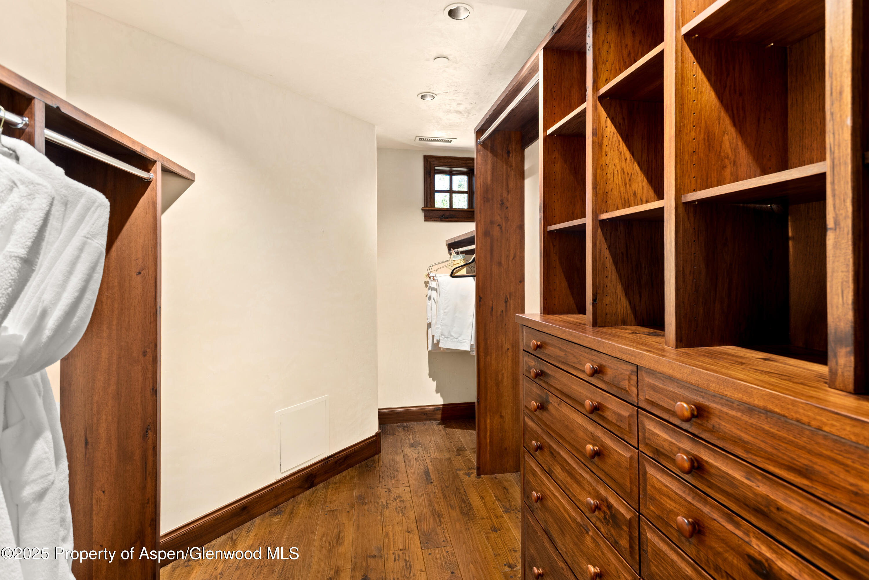 388 Exhibition Lane, Aspen