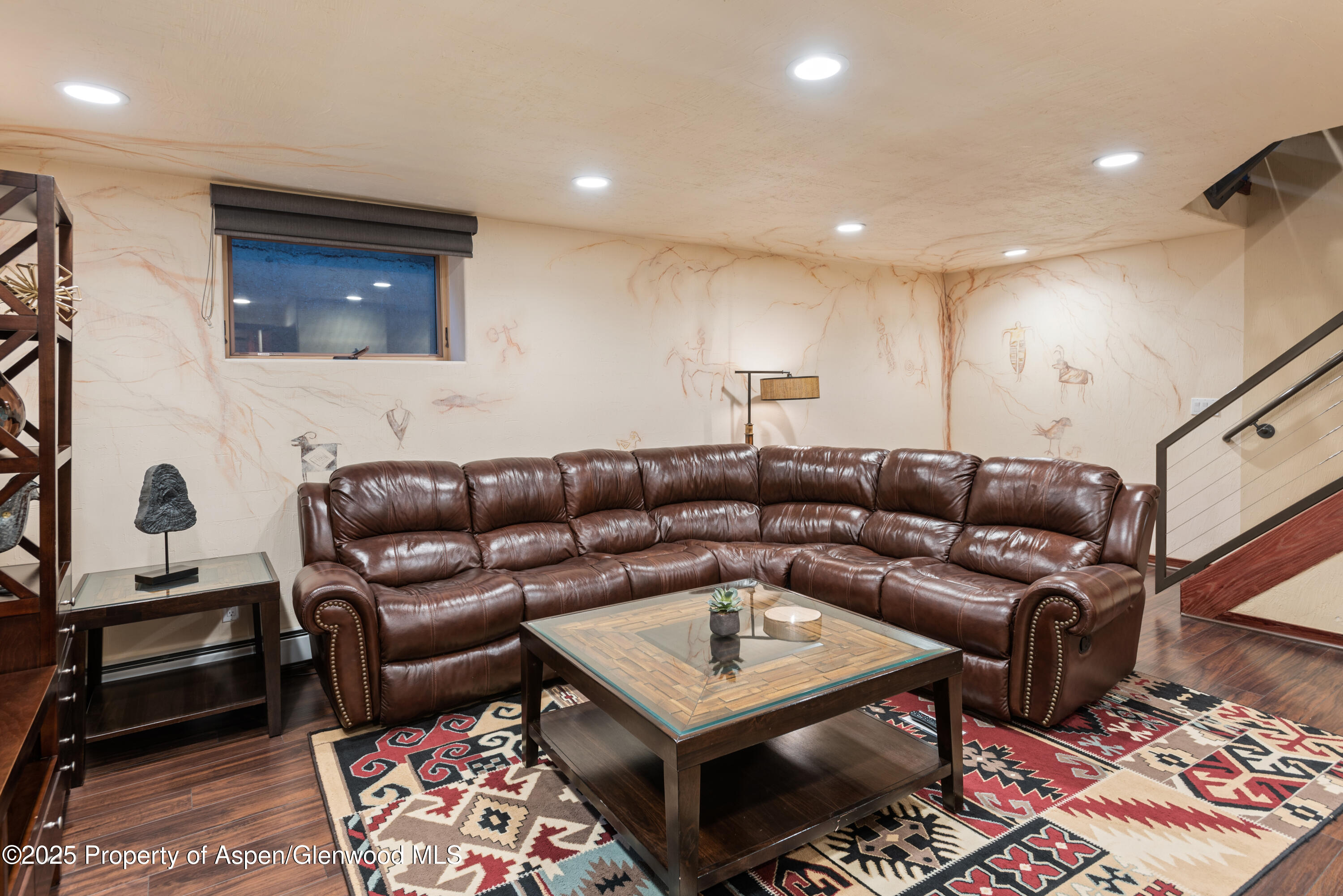 650 S Monarch Street, Unit 4