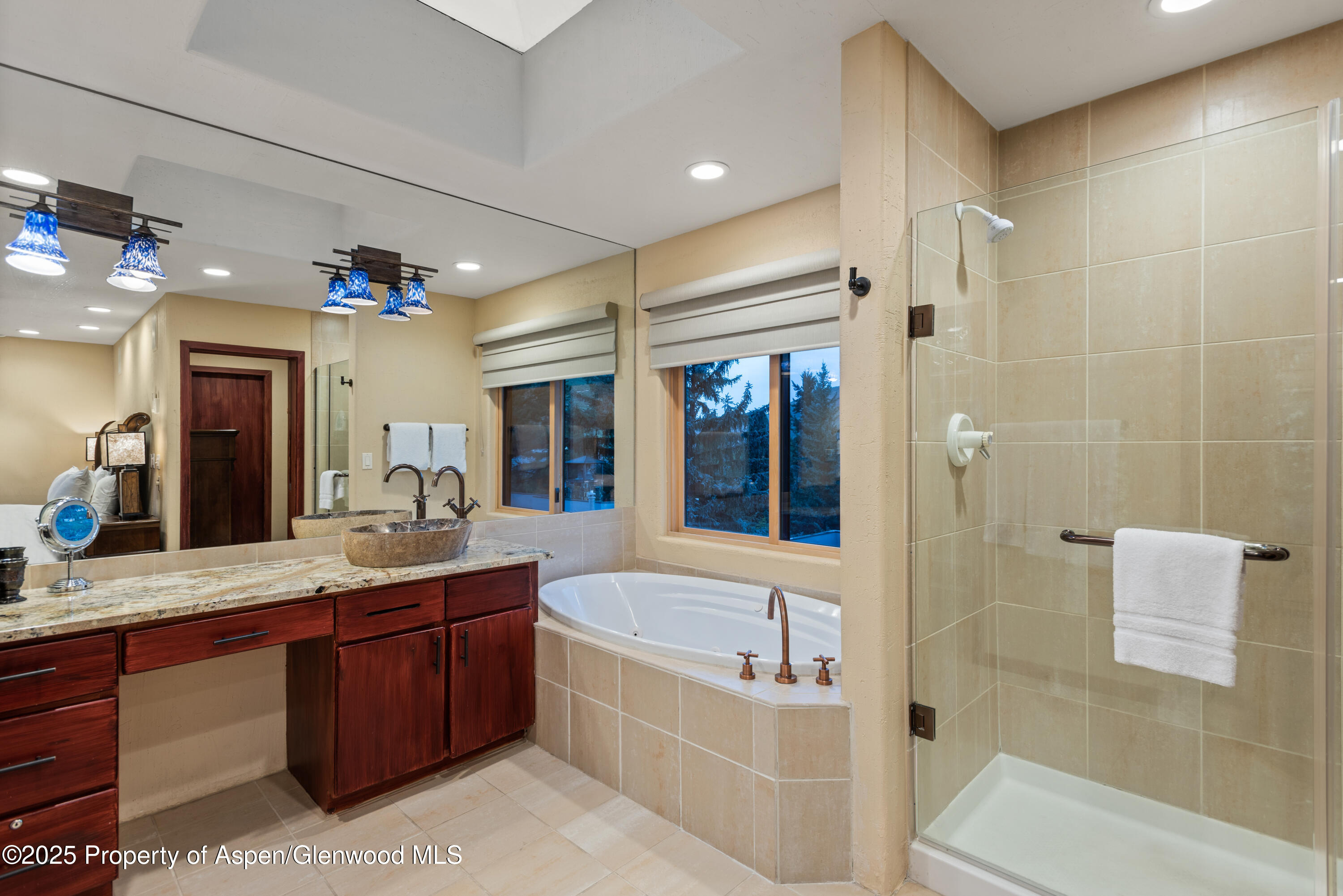 650 S Monarch Street, Unit 4