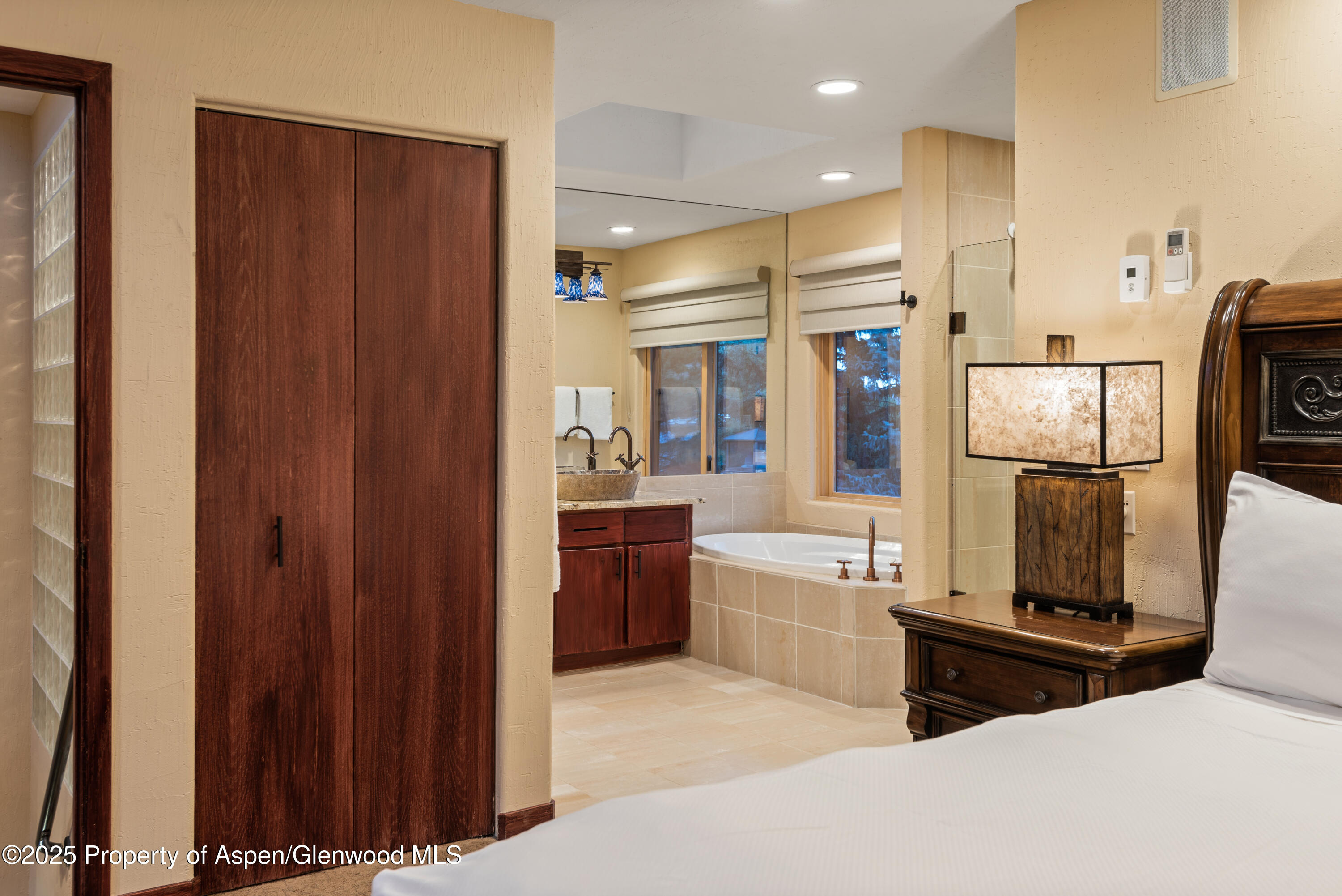 650 S Monarch Street, Unit 4