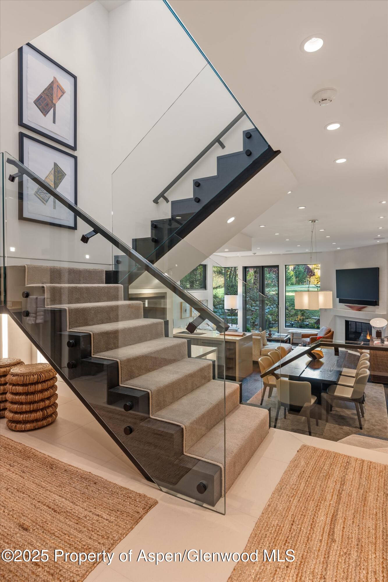 155 Lone Pine Road 12