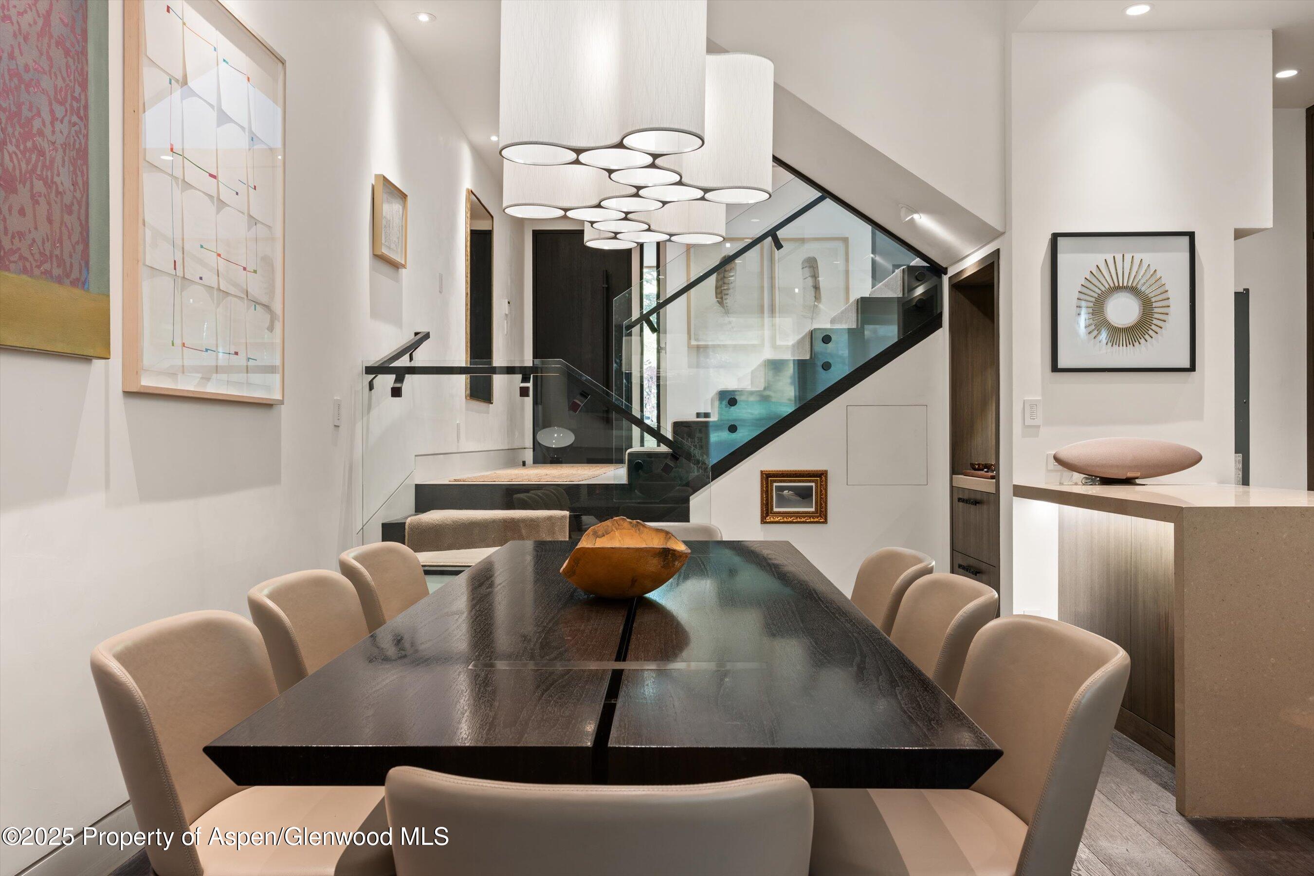 155 Lone Pine Road 12