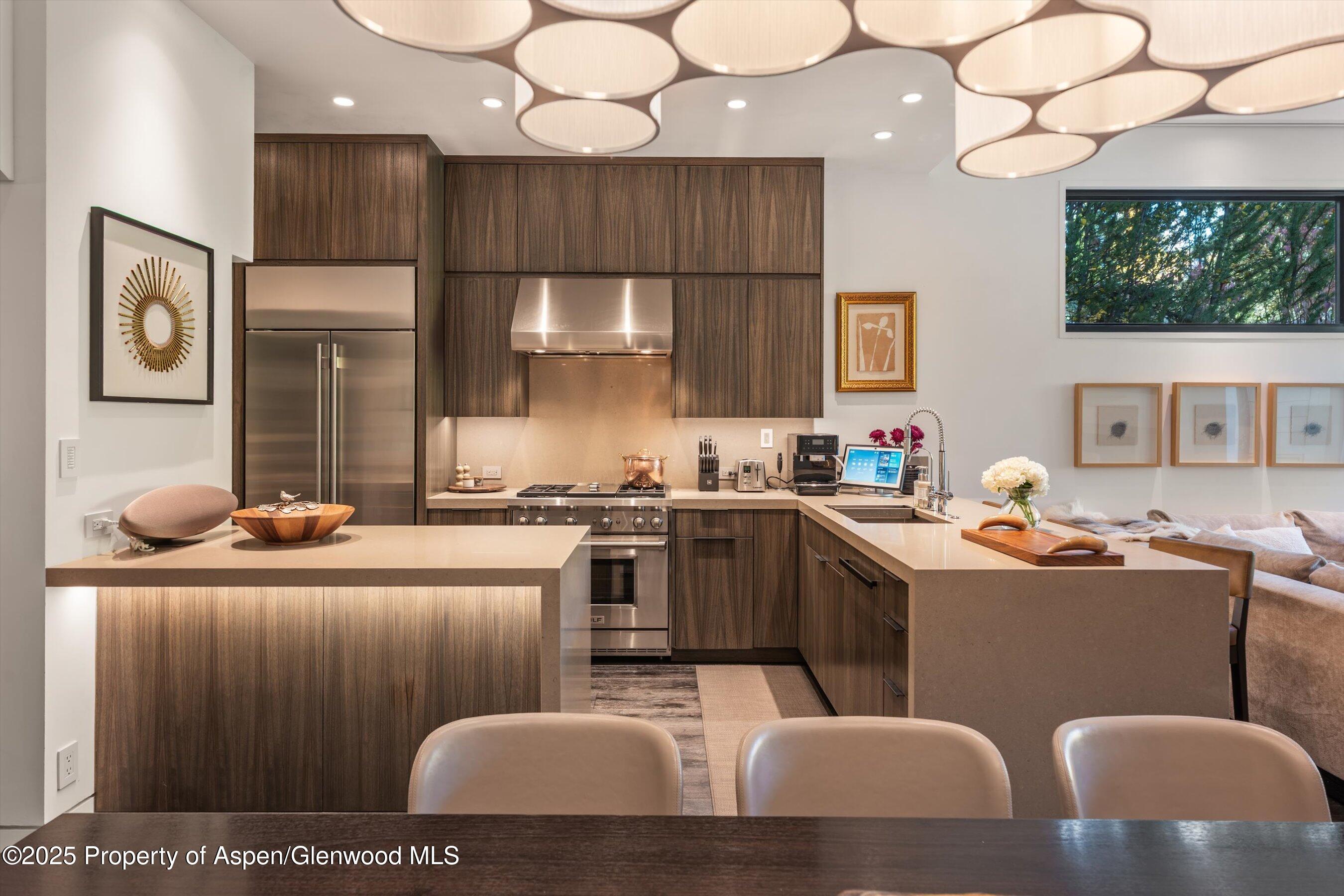 155 Lone Pine Road 12