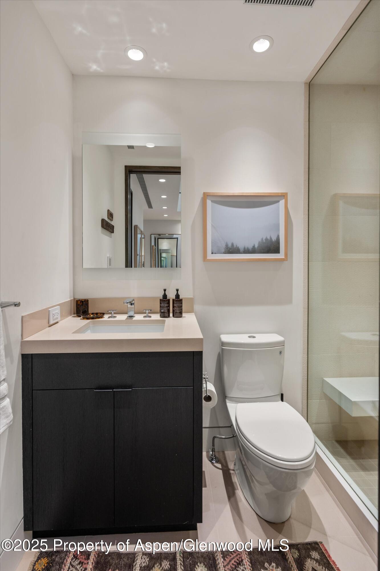 155 Lone Pine Road 12