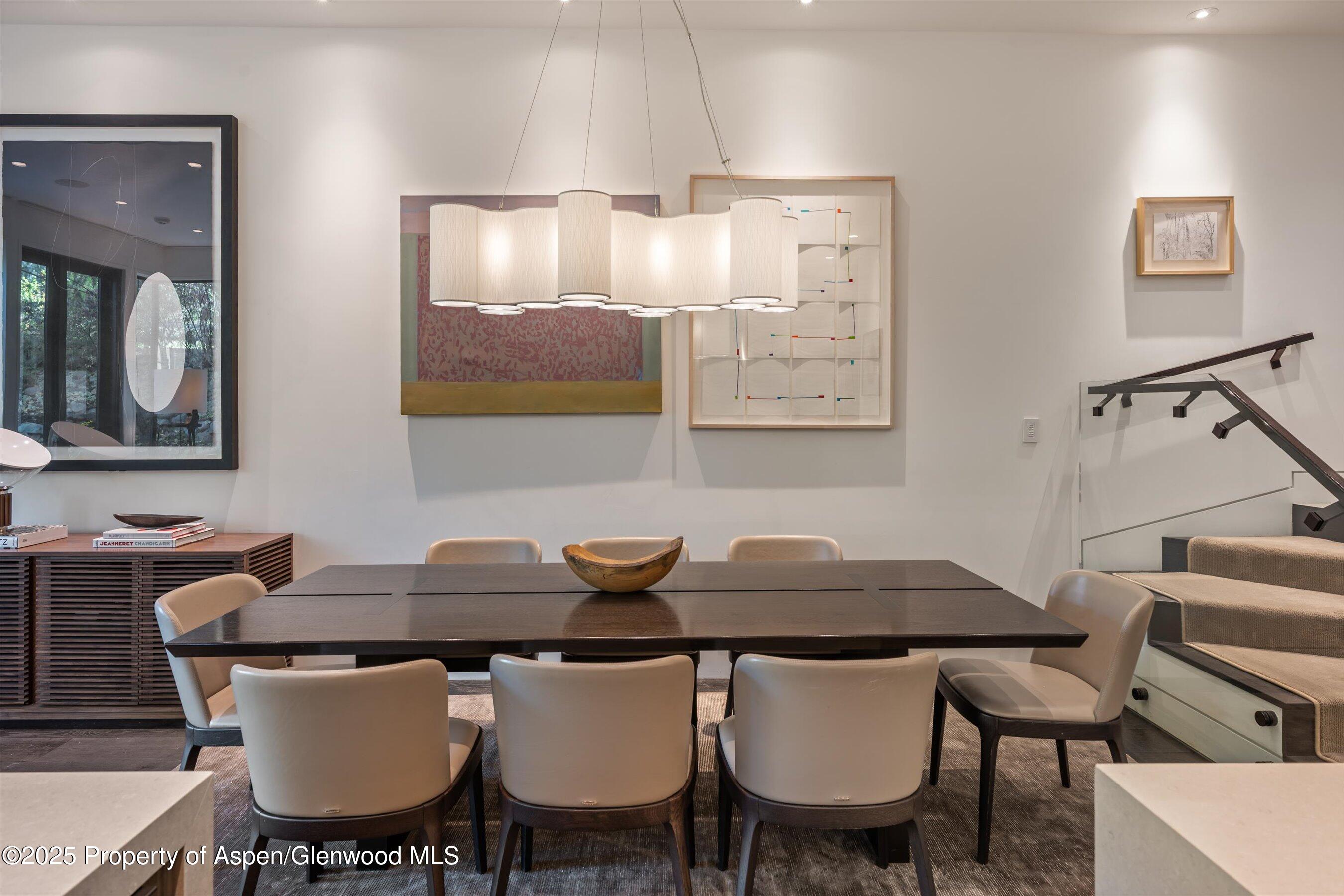 155 Lone Pine Road 12