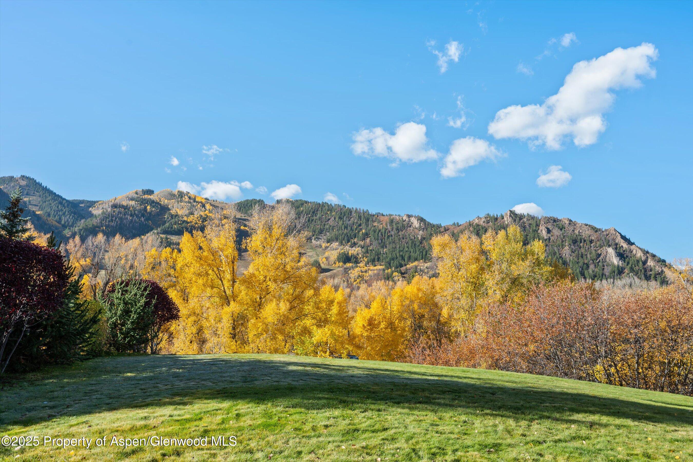 155 Lone Pine Road 12