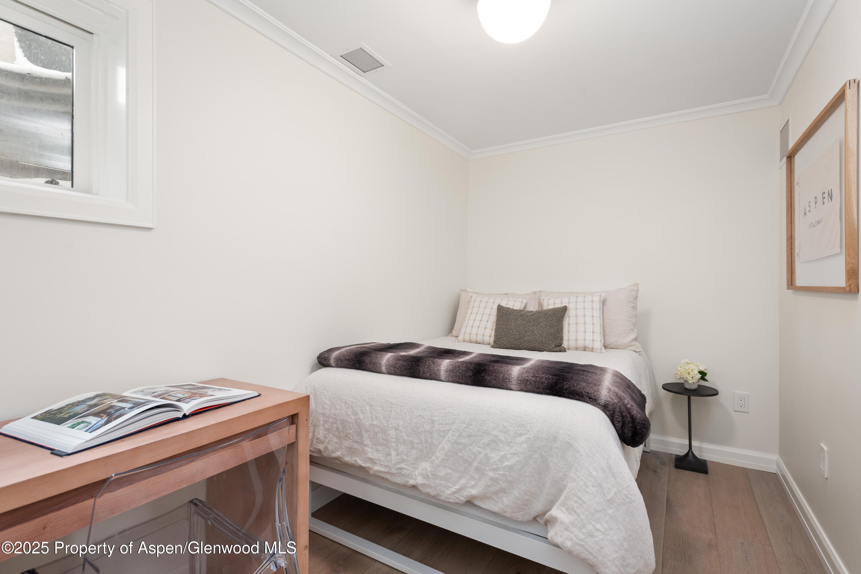 814 W Bleeker Street C4