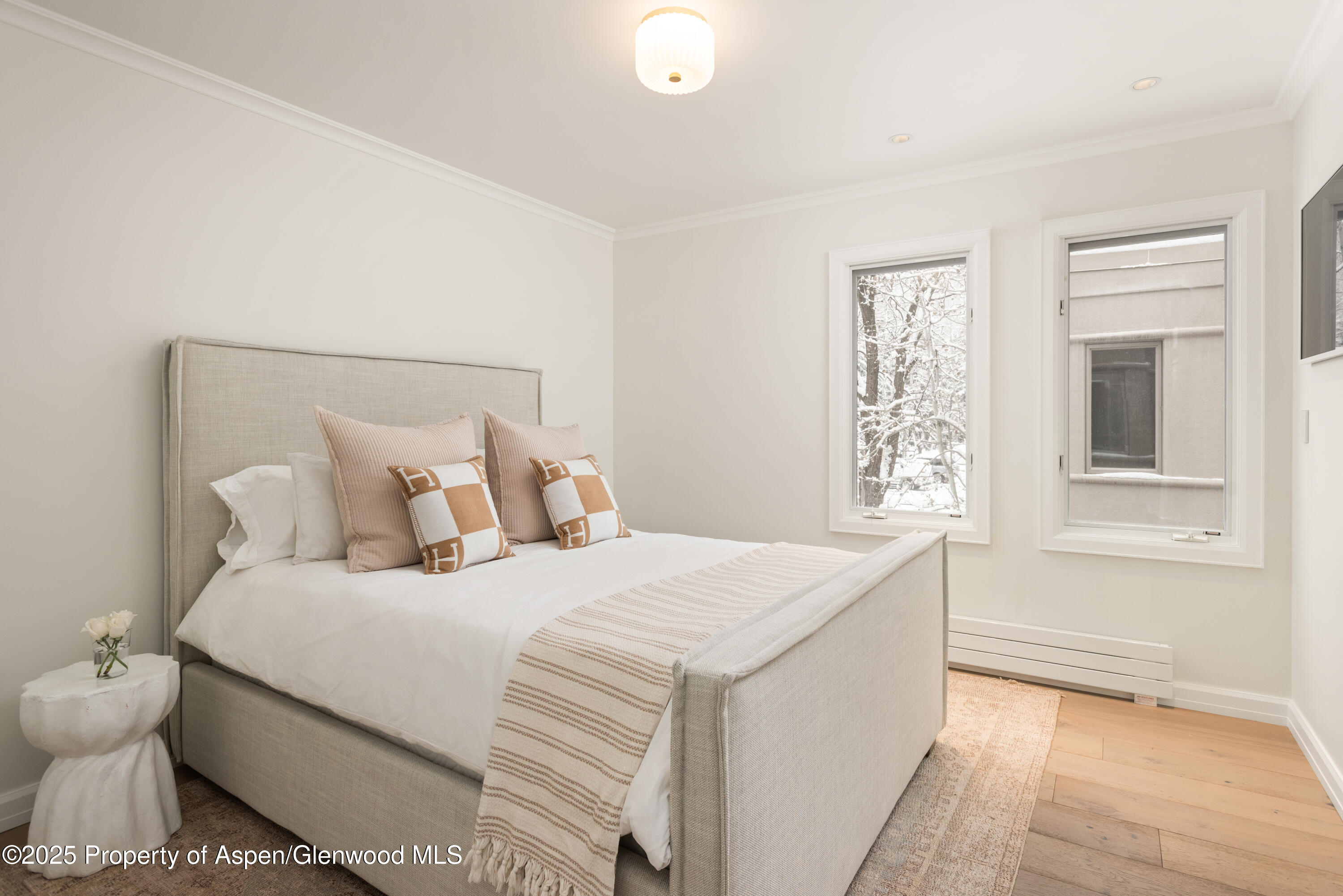 814 W Bleeker Street C4