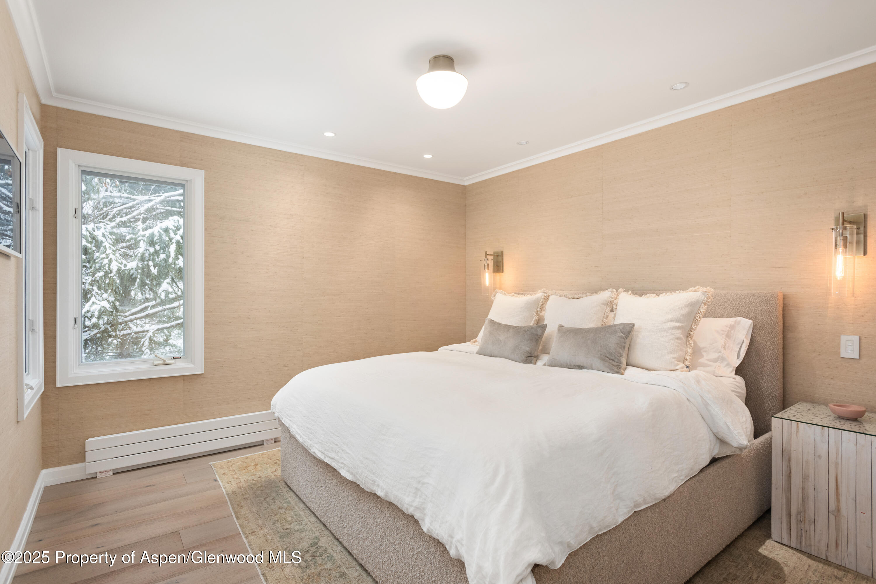 814 W Bleeker Street C4