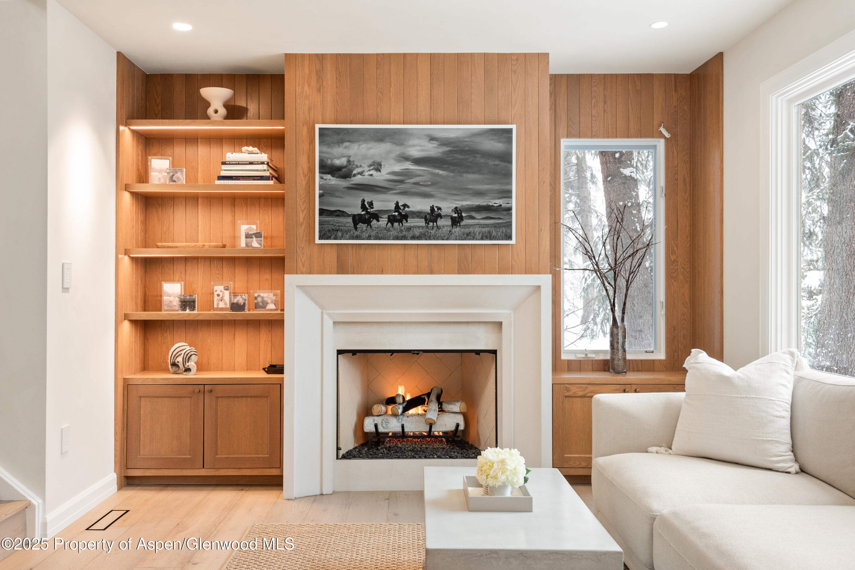 814 W Bleeker Street C4