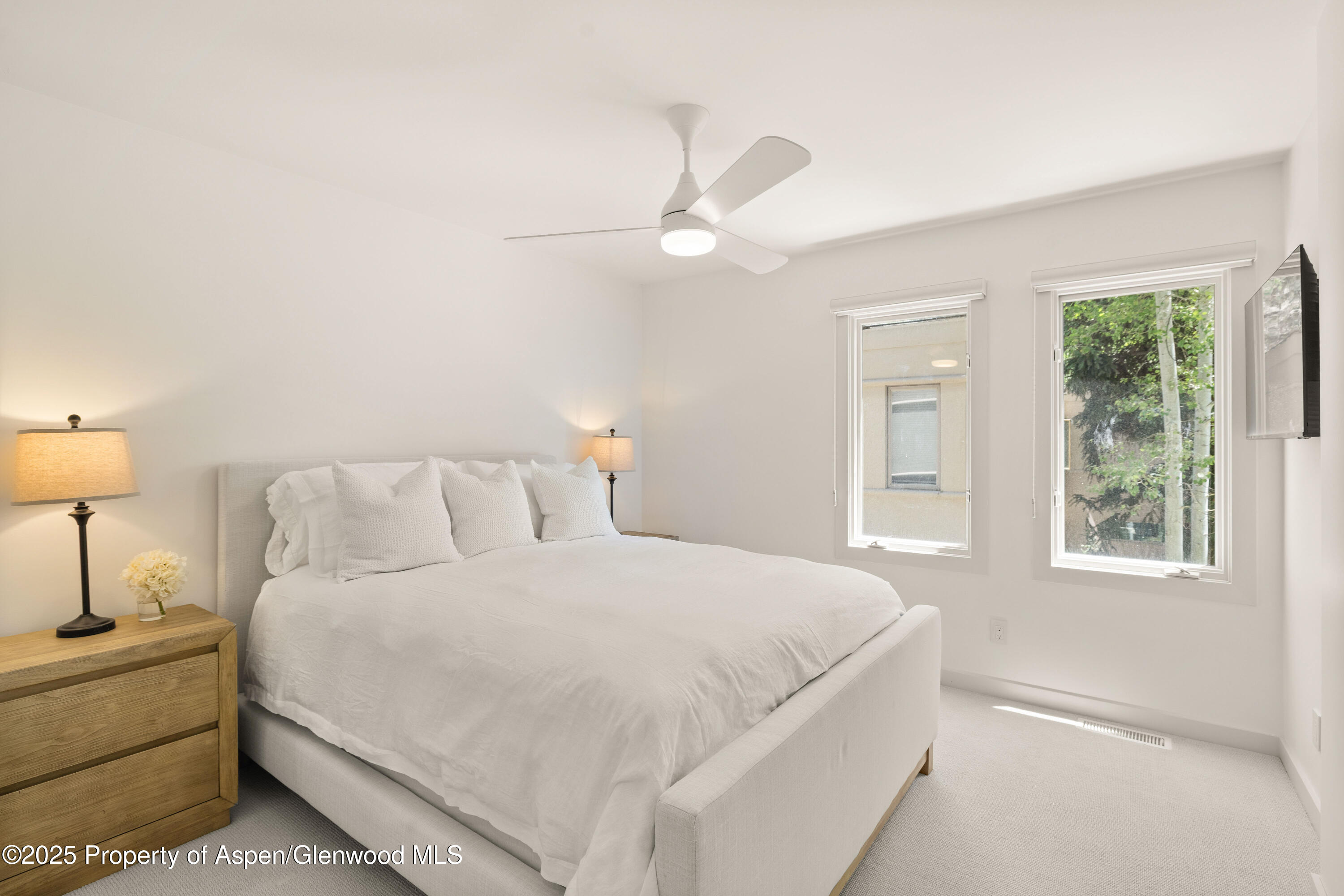 814 W Bleeker Street B2