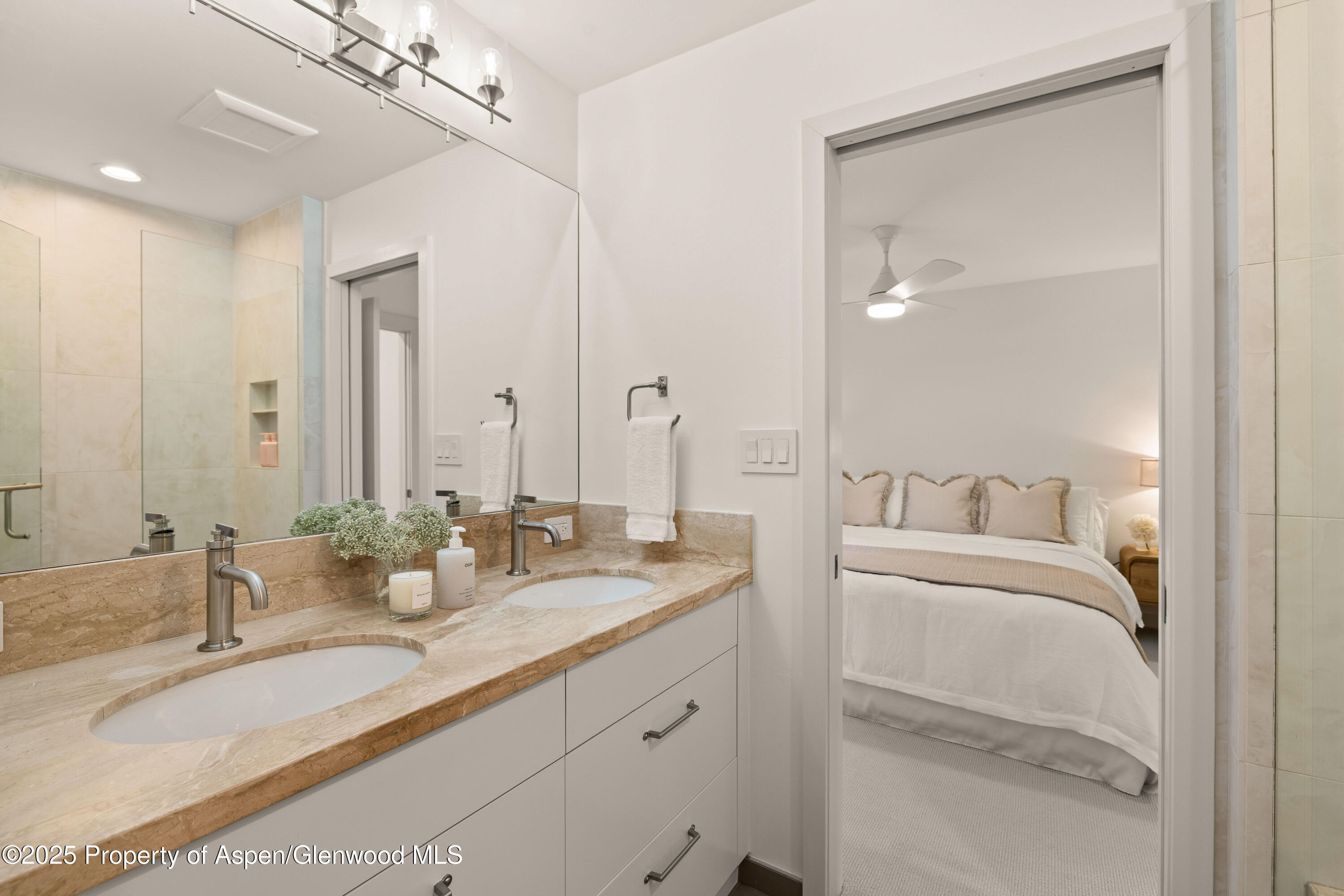 814 W Bleeker Street B2