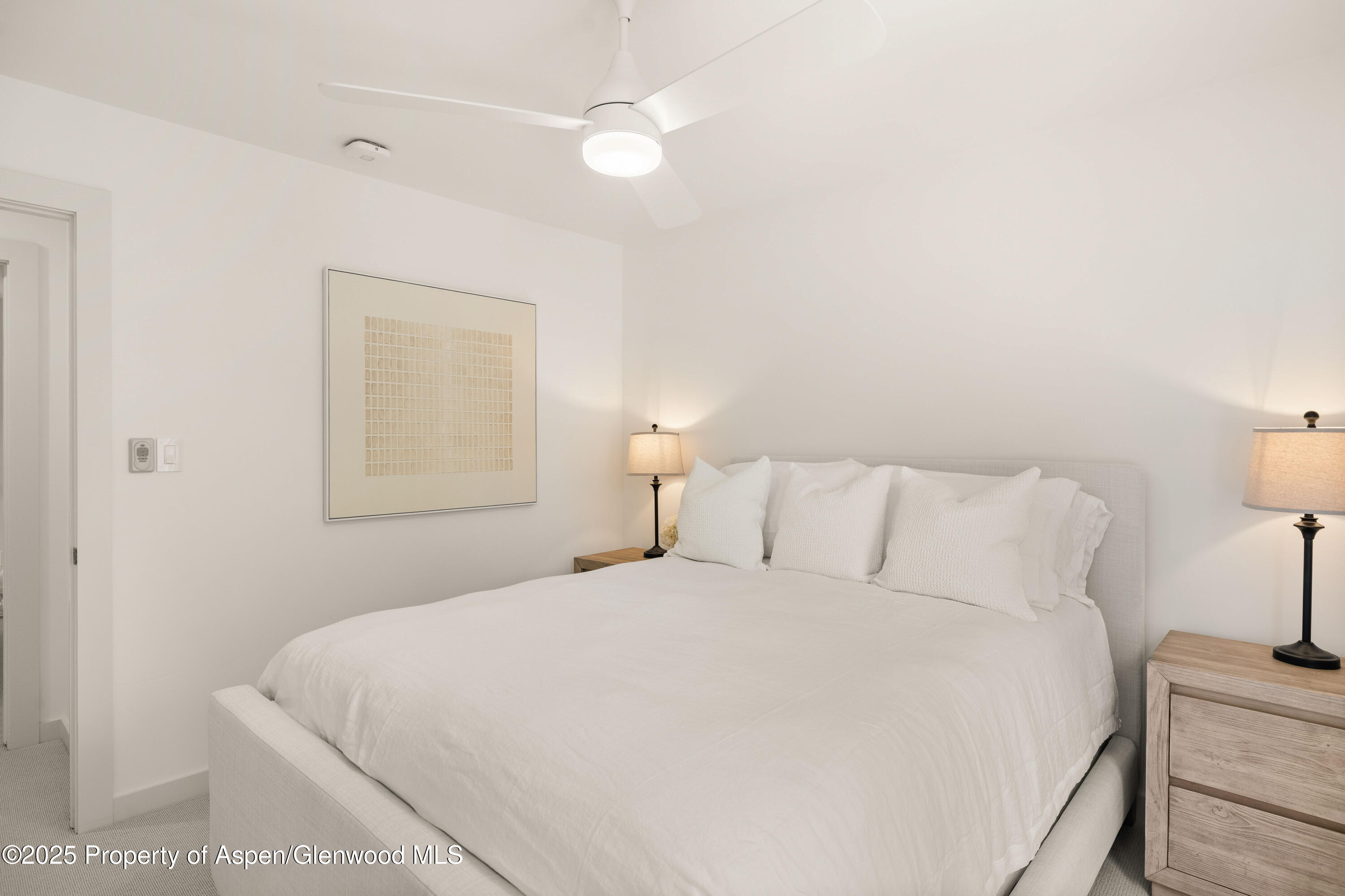 814 W Bleeker Street B2