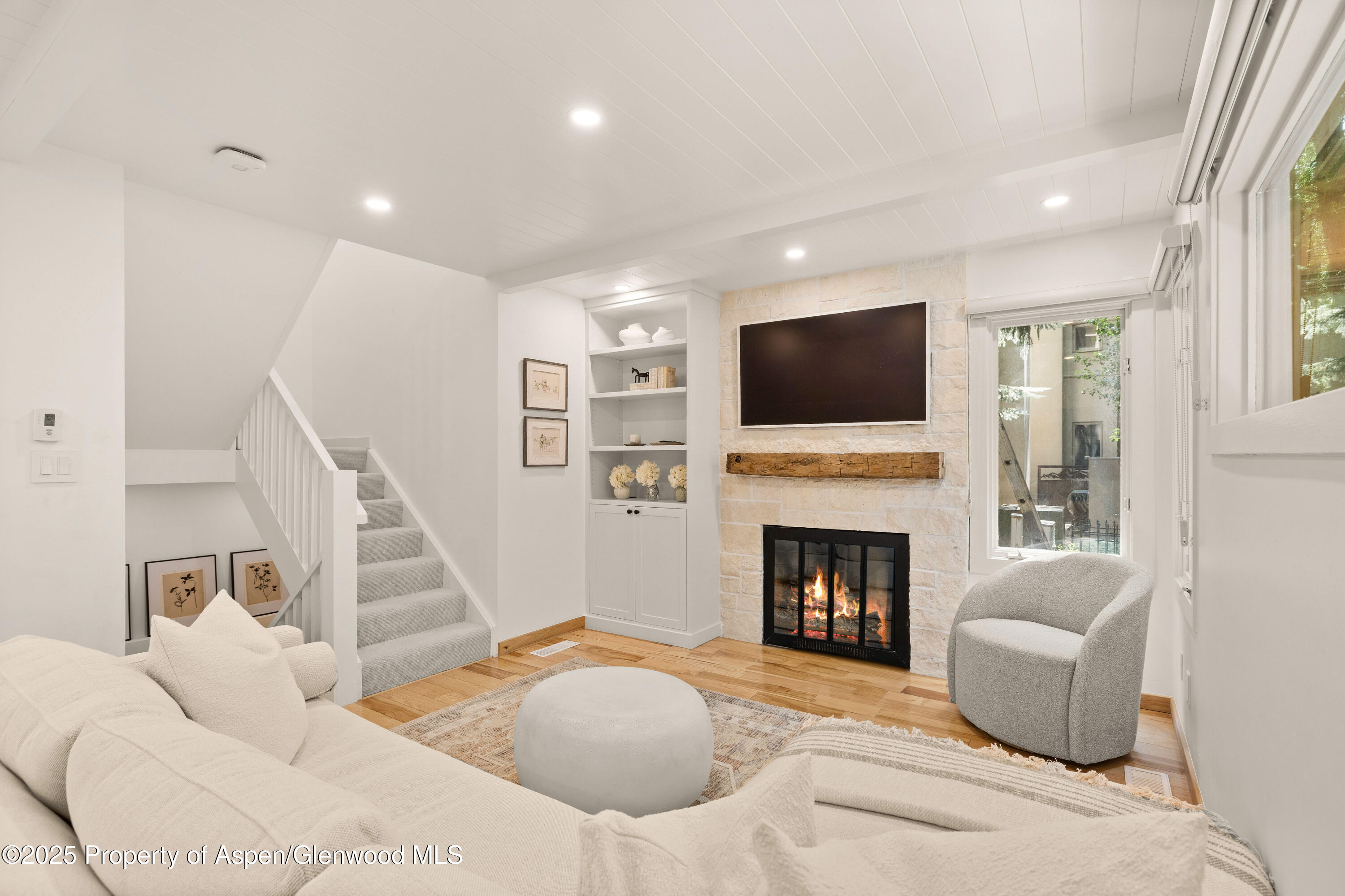 814 W Bleeker Street B2