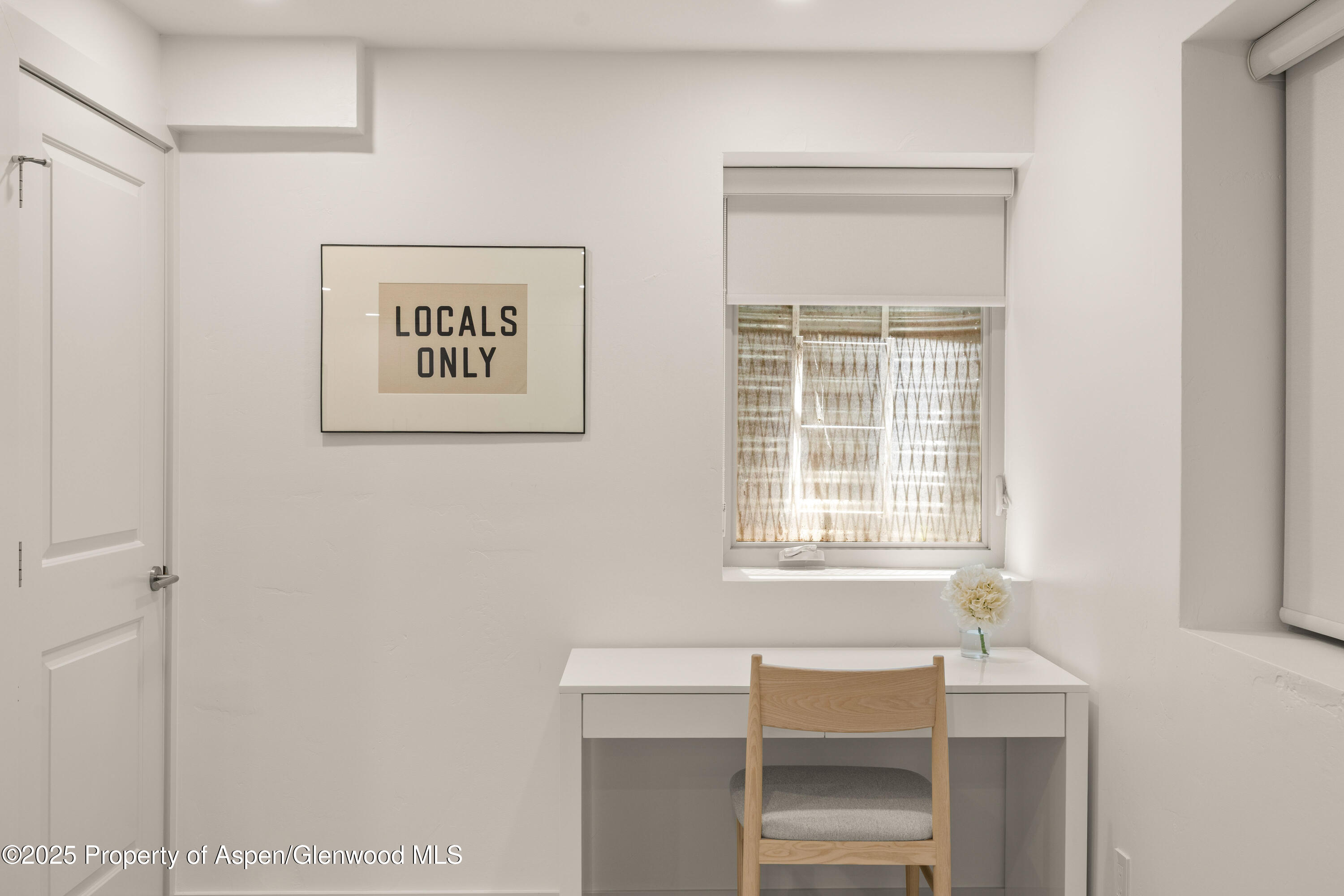 814 W Bleeker Street B2