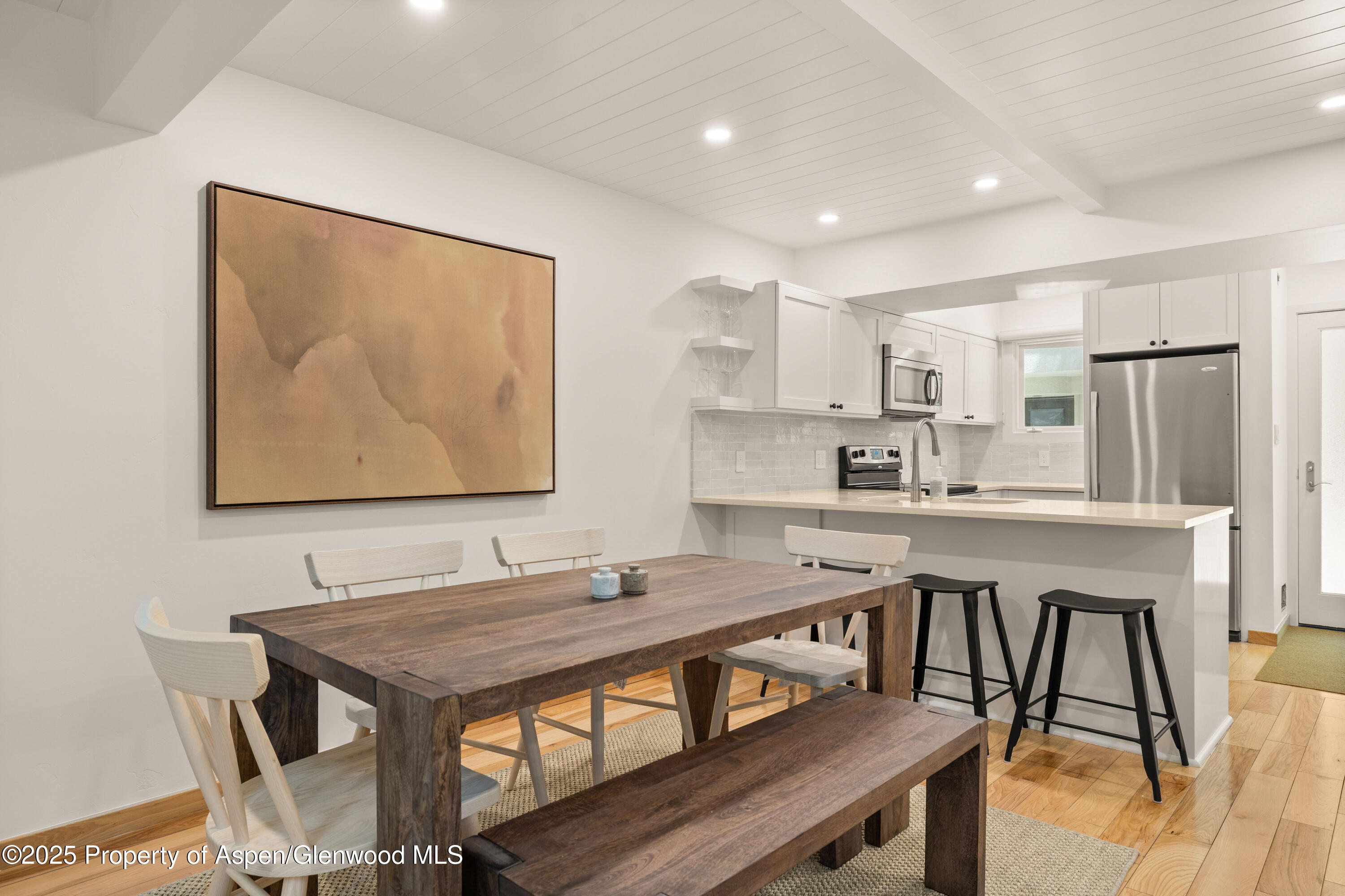 814 W Bleeker Street B2