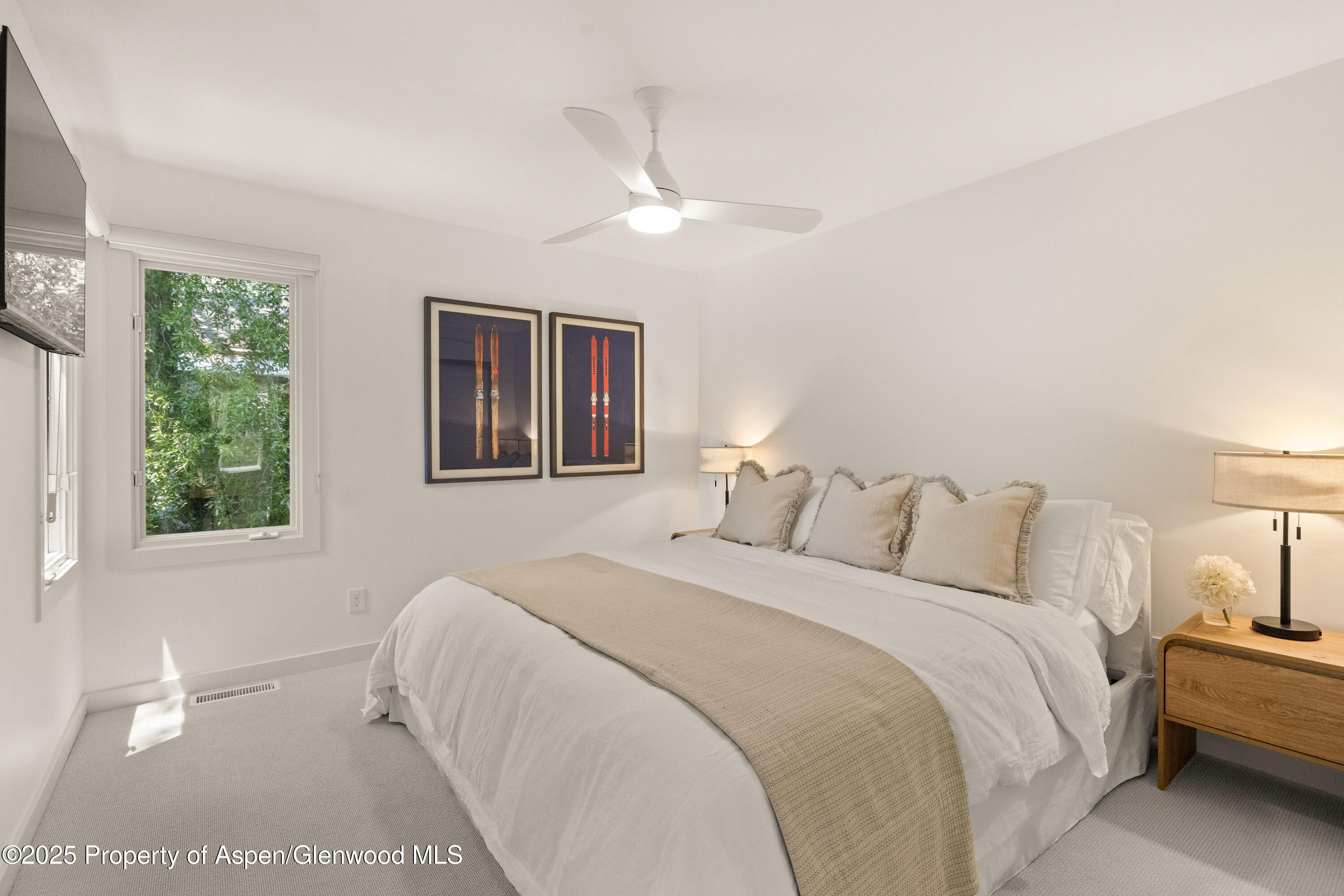 814 W Bleeker Street B2