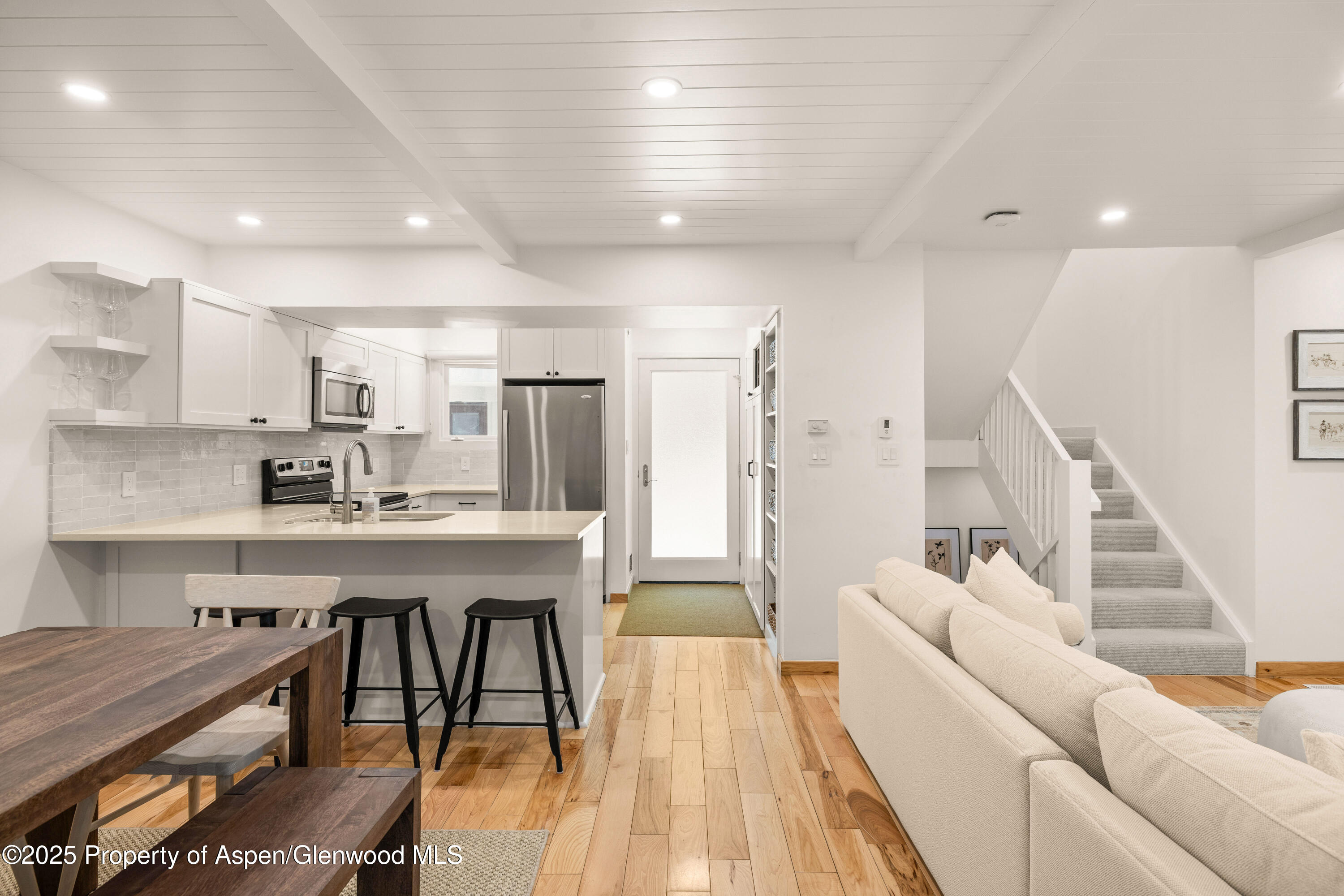 814 W Bleeker Street B2